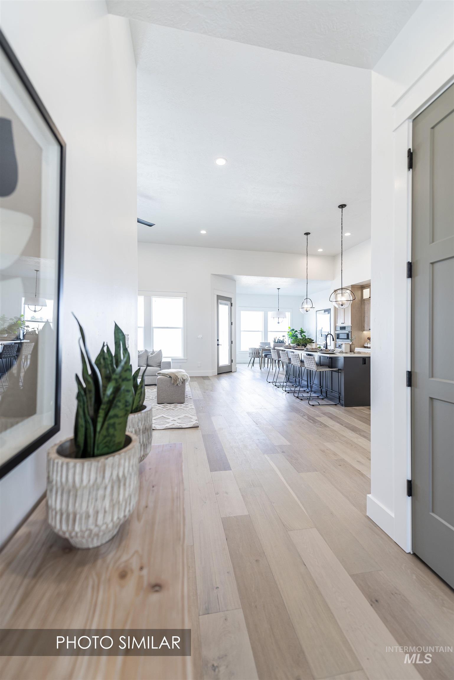 Meridian, Idaho, 83642, United States, 3 Bedrooms Bedrooms, ,2 BathroomsBathrooms,Residential,For Sale,1901214