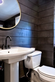 Westford, Massachusetts, 01886, United States, 4 Bedrooms Bedrooms, ,3 BathroomsBathrooms,Residential,For Sale,1980422