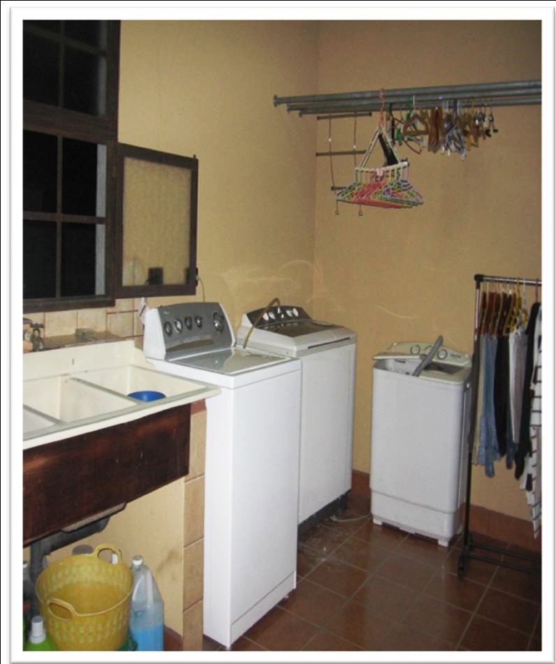 Liberia, Guanacaste, CR, 4 Bedrooms Bedrooms, ,Residential,For Sale,1621783