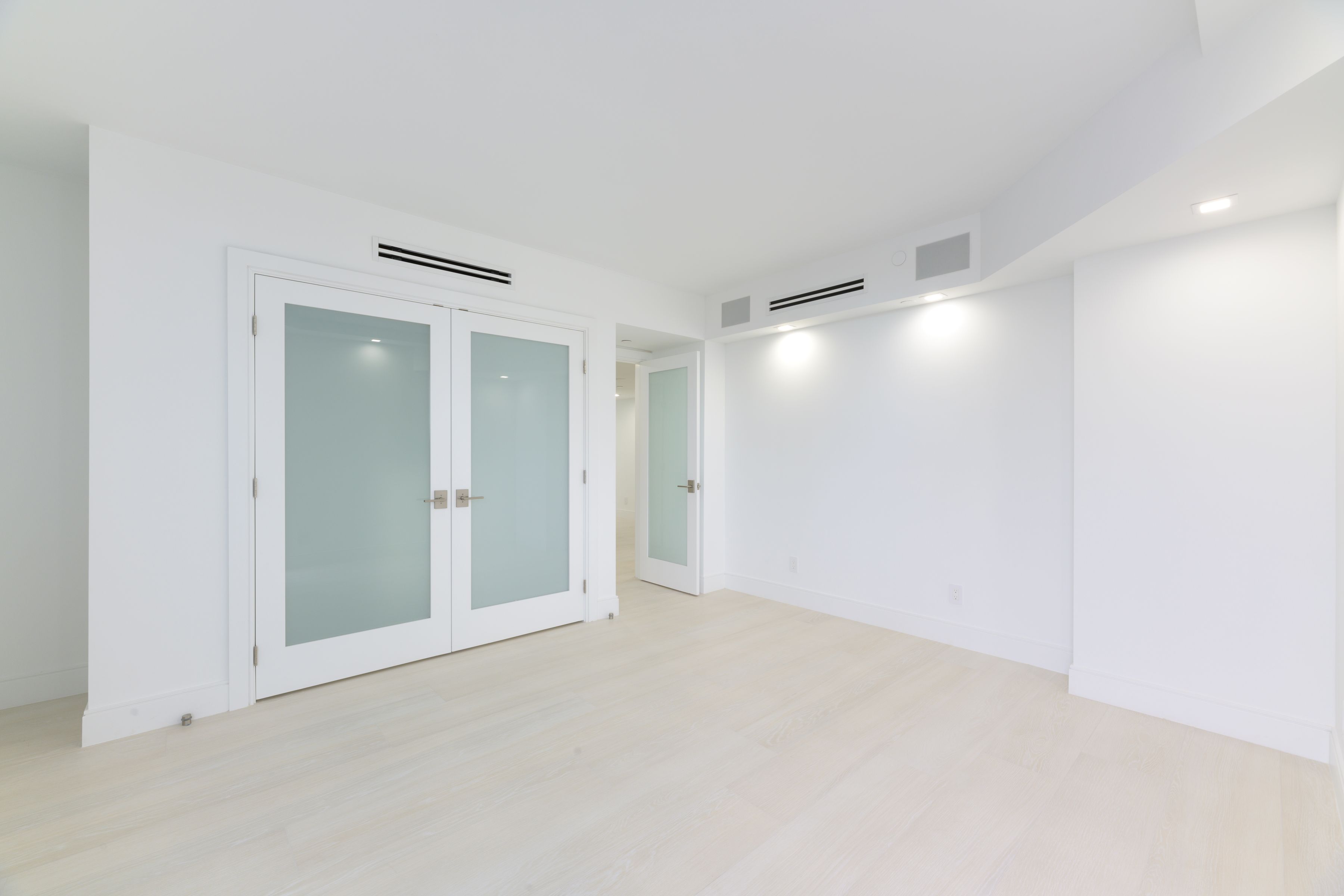  525 S Flagler Drive 11A - 物件實景
