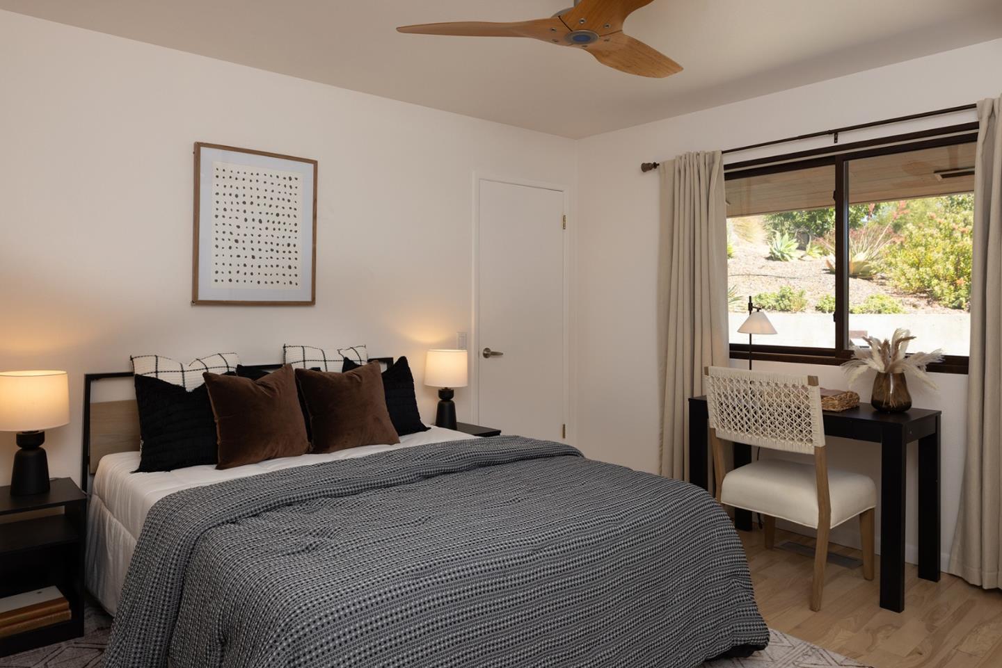 Carmel Valley, California, 93924, United States, 2 Bedrooms Bedrooms, ,2 BathroomsBathrooms,Residential,For Sale,1907562