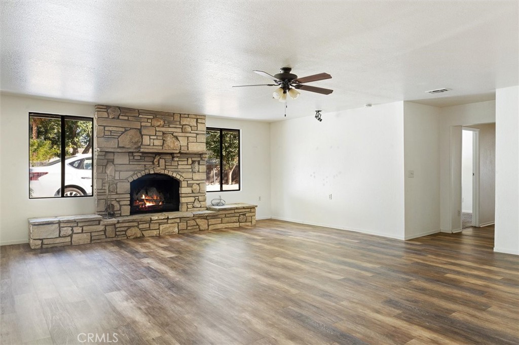 Atascadero, California, 93422, United States, 3 Bedrooms Bedrooms, ,2 BathroomsBathrooms,Residential,For Sale,1931939