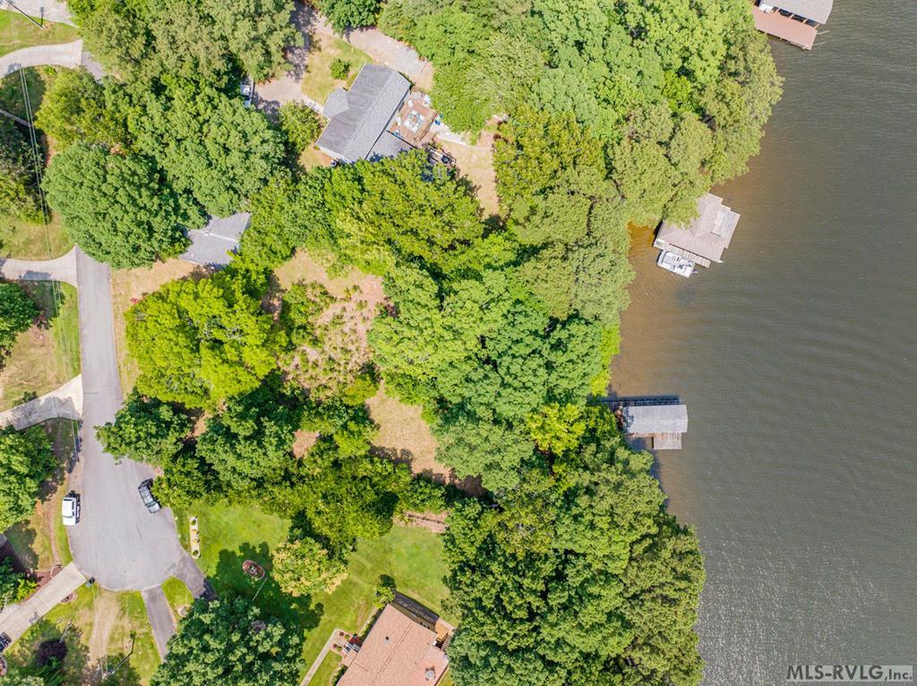 469 Mill Creek, Littleton, North Carolina, 27850, United States, ,Land,For Sale,469 Mill Creek,1667714