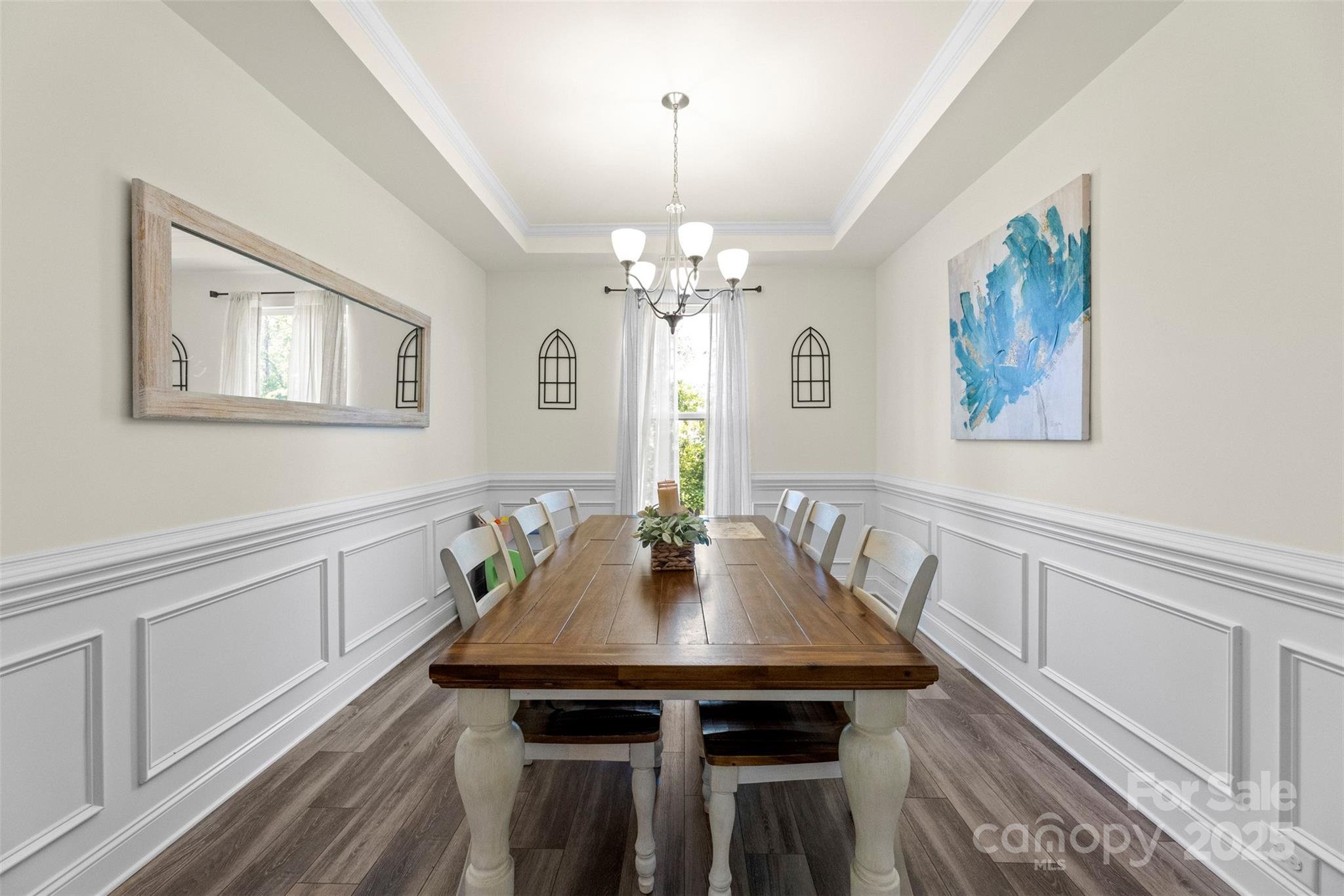 Gastonia, North Carolina, 28054, United States, 4 Bedrooms Bedrooms, ,3 BathroomsBathrooms,Residential,For Sale,1857176