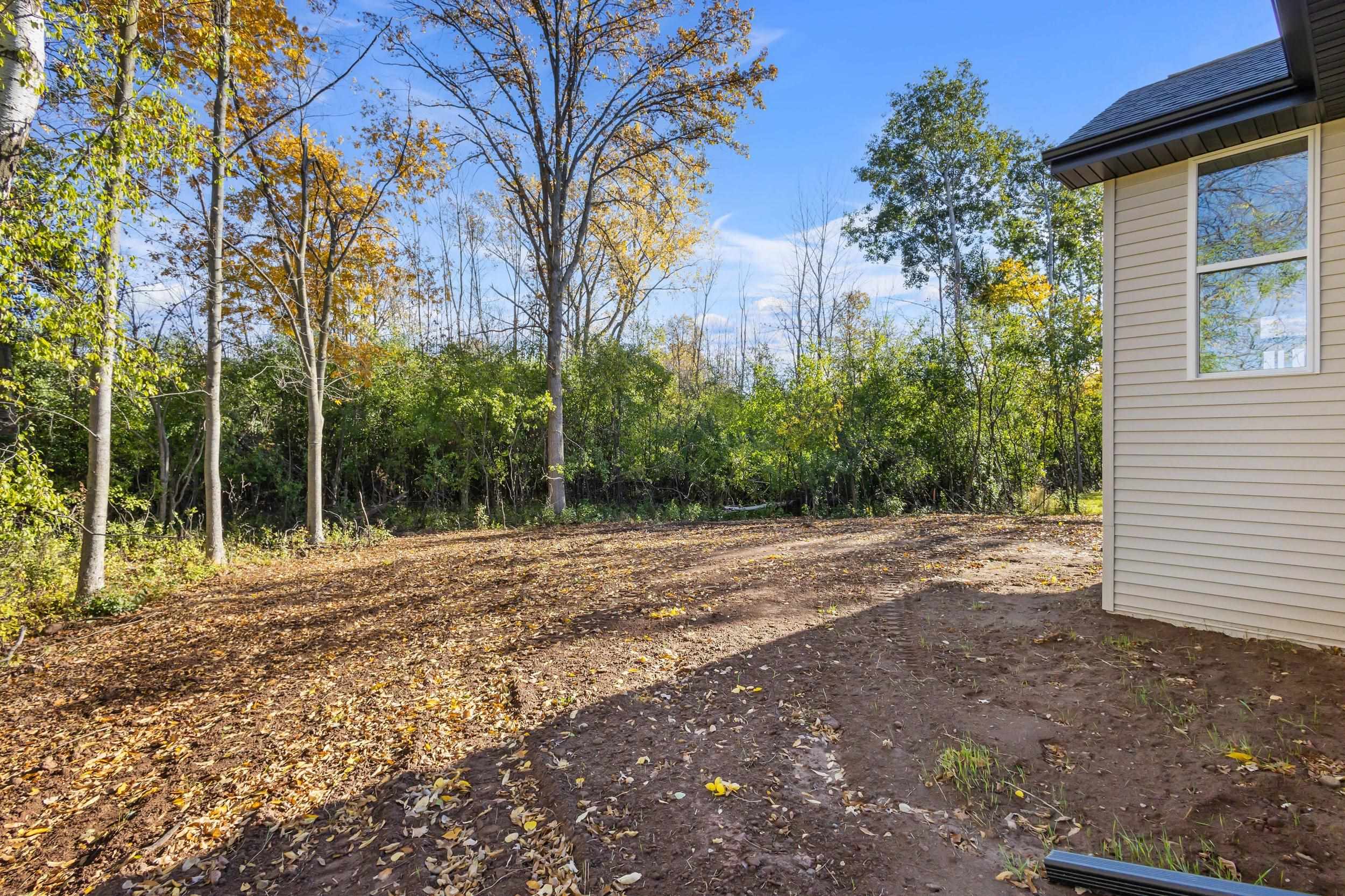 DE PERE, Wisconsin, 54115, United States, 3 Bedrooms Bedrooms, ,3 BathroomsBathrooms,Residential,For Sale,1967985