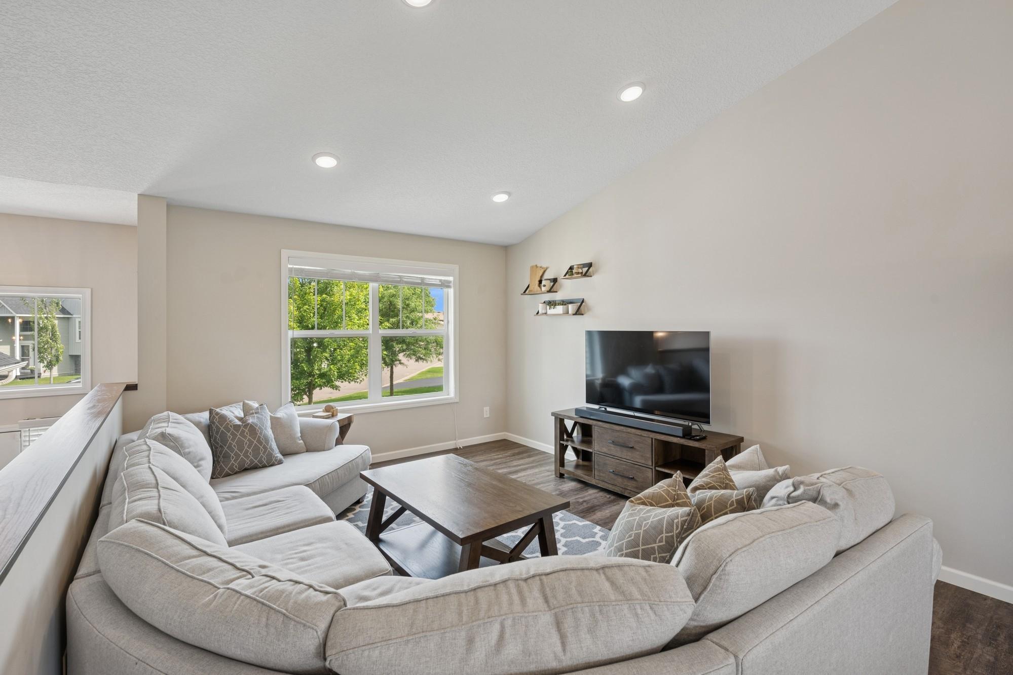 Champlin, Minnesota, 55316, United States, 4 Bedrooms Bedrooms, ,1 BathroomBathrooms,Residential,For Sale,1911573