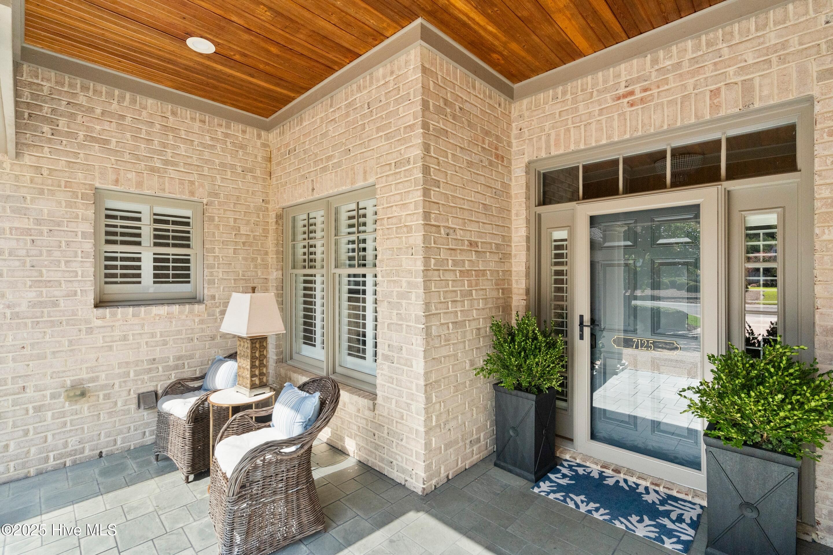 Wilmington, North Carolina, 28405, United States, 3 Bedrooms Bedrooms, ,3 BathroomsBathrooms,Residential,For Sale,1924971