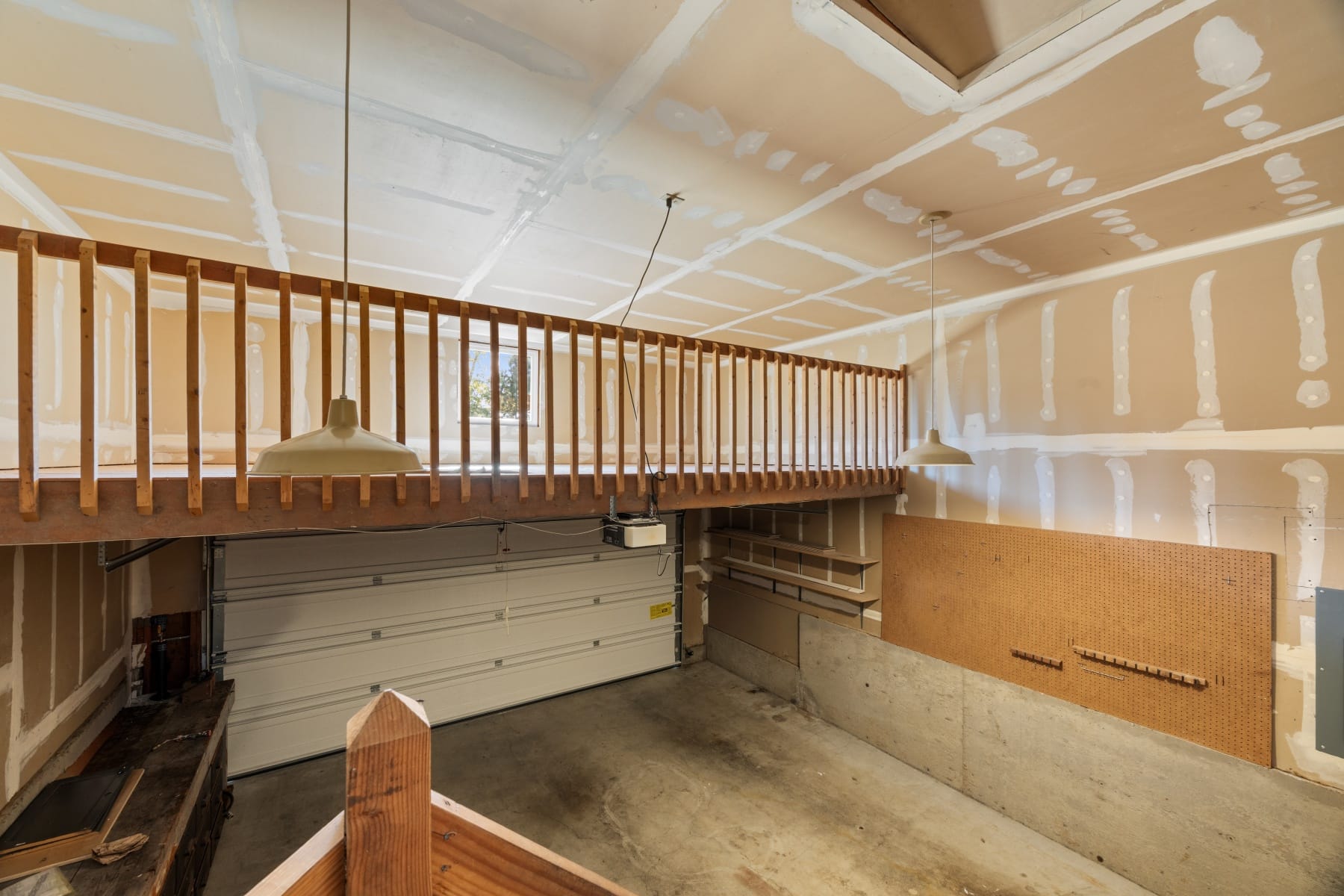  5834 SW 59TH CT Portland, OR 97221 - 物件實景