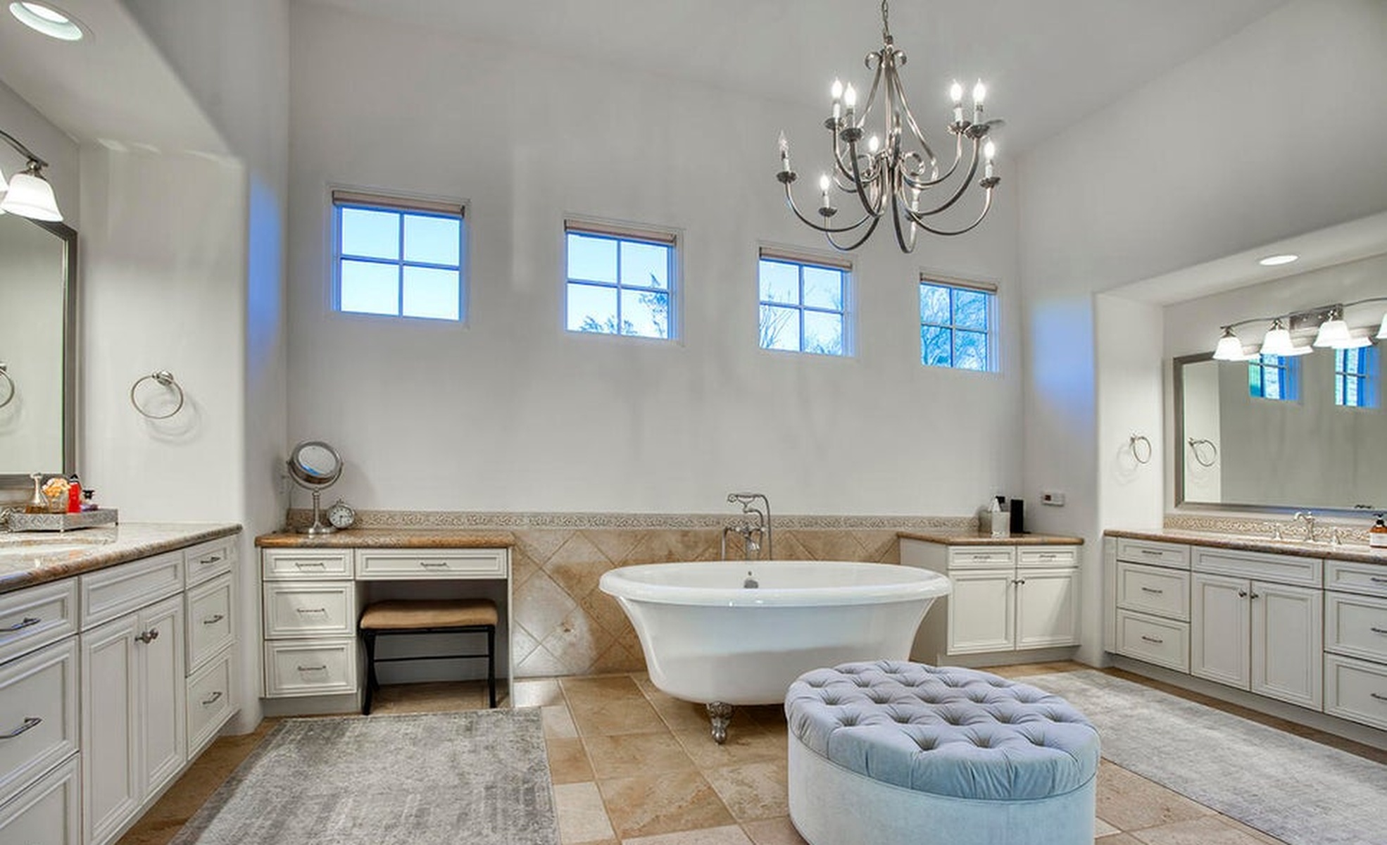  9820 E Thompson Peak Pkwy #824  Scottsdale, AZ - 物件實景