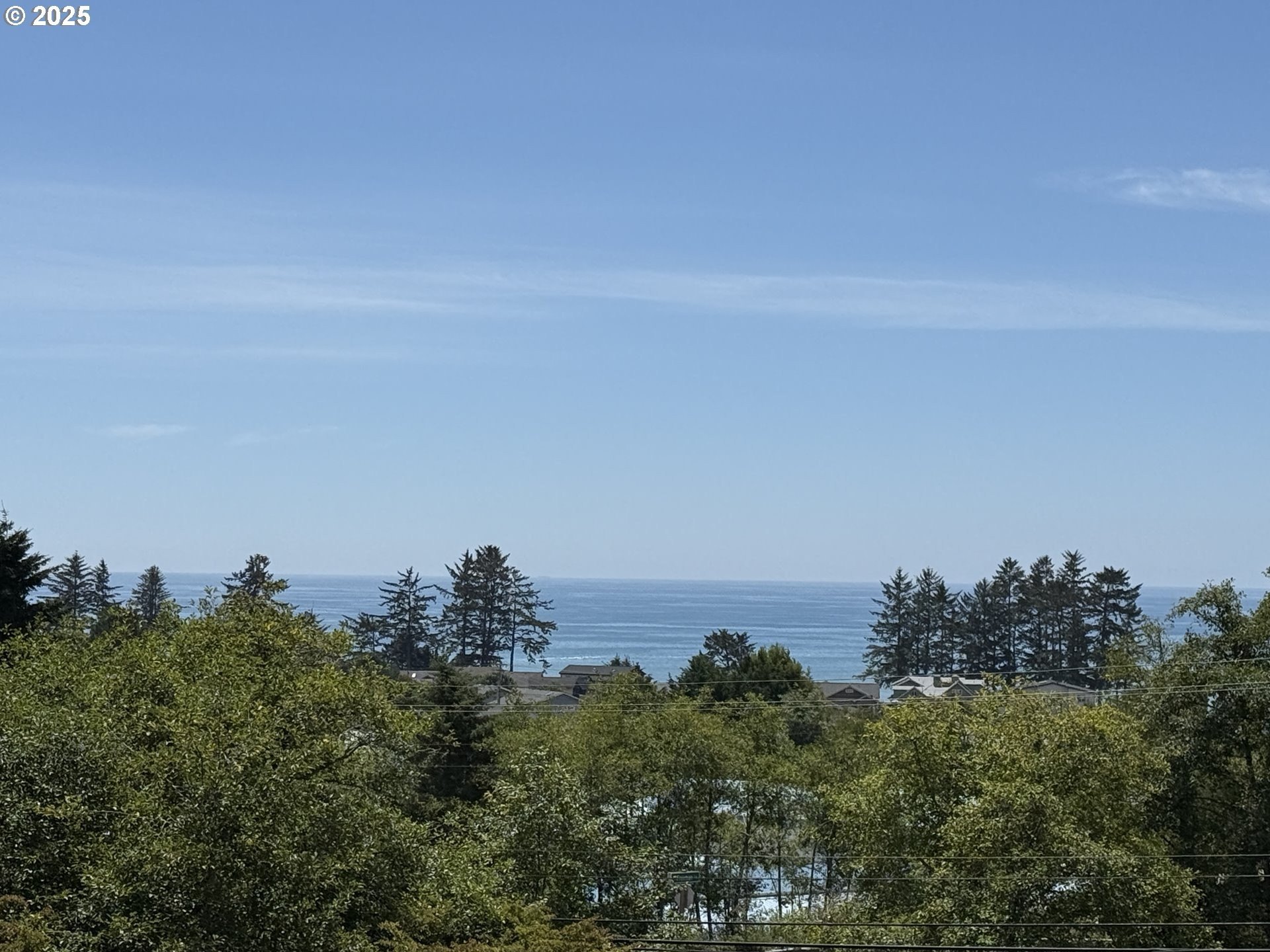 Brookings, Oregon, 97415, United States, 2 Bedrooms Bedrooms, ,1 BathroomBathrooms,Residential,For Sale,1975995