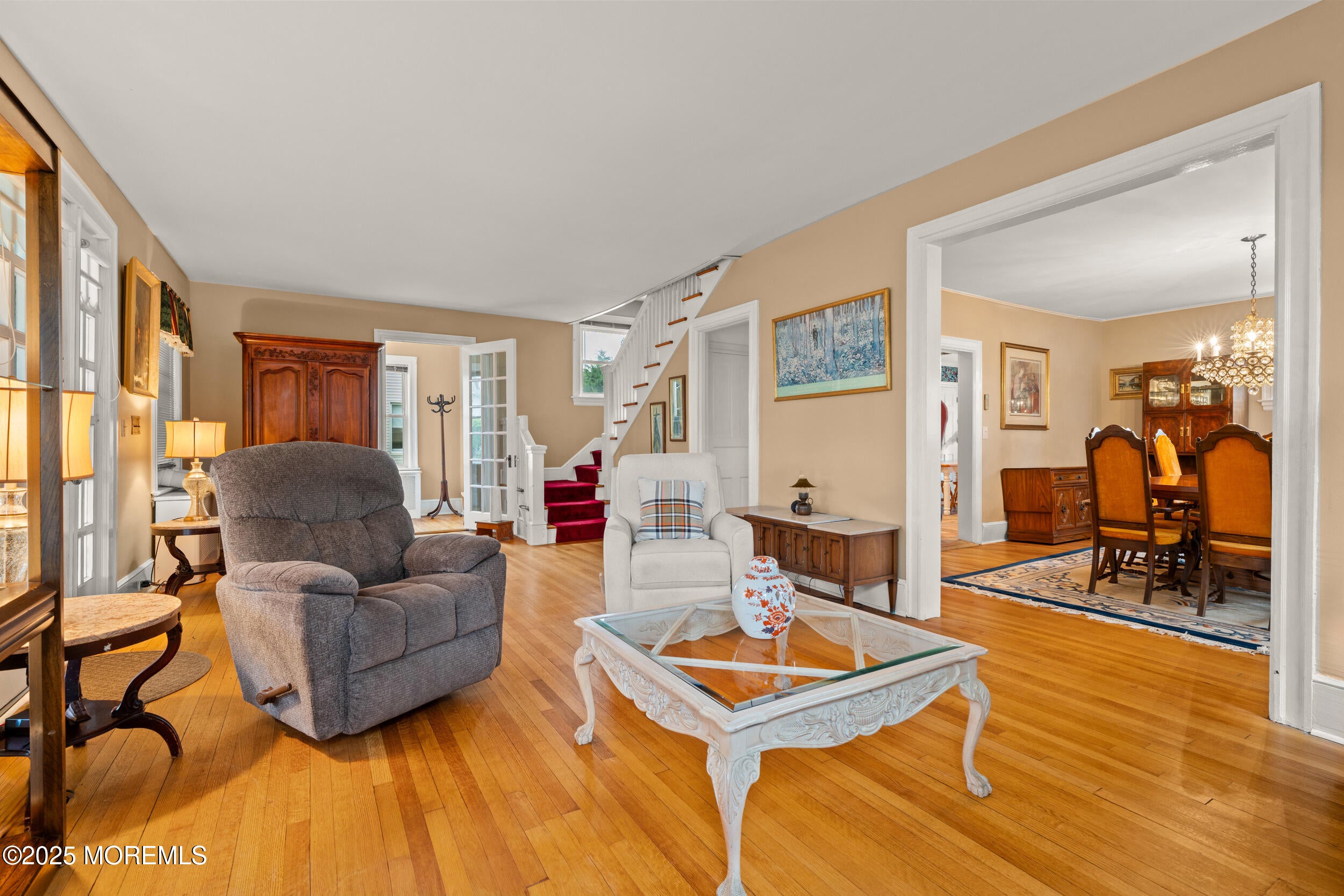 Allenhurst, New Jersey, 07711, United States, 6 Bedrooms Bedrooms, ,4 BathroomsBathrooms,Residential,For Sale,2010731