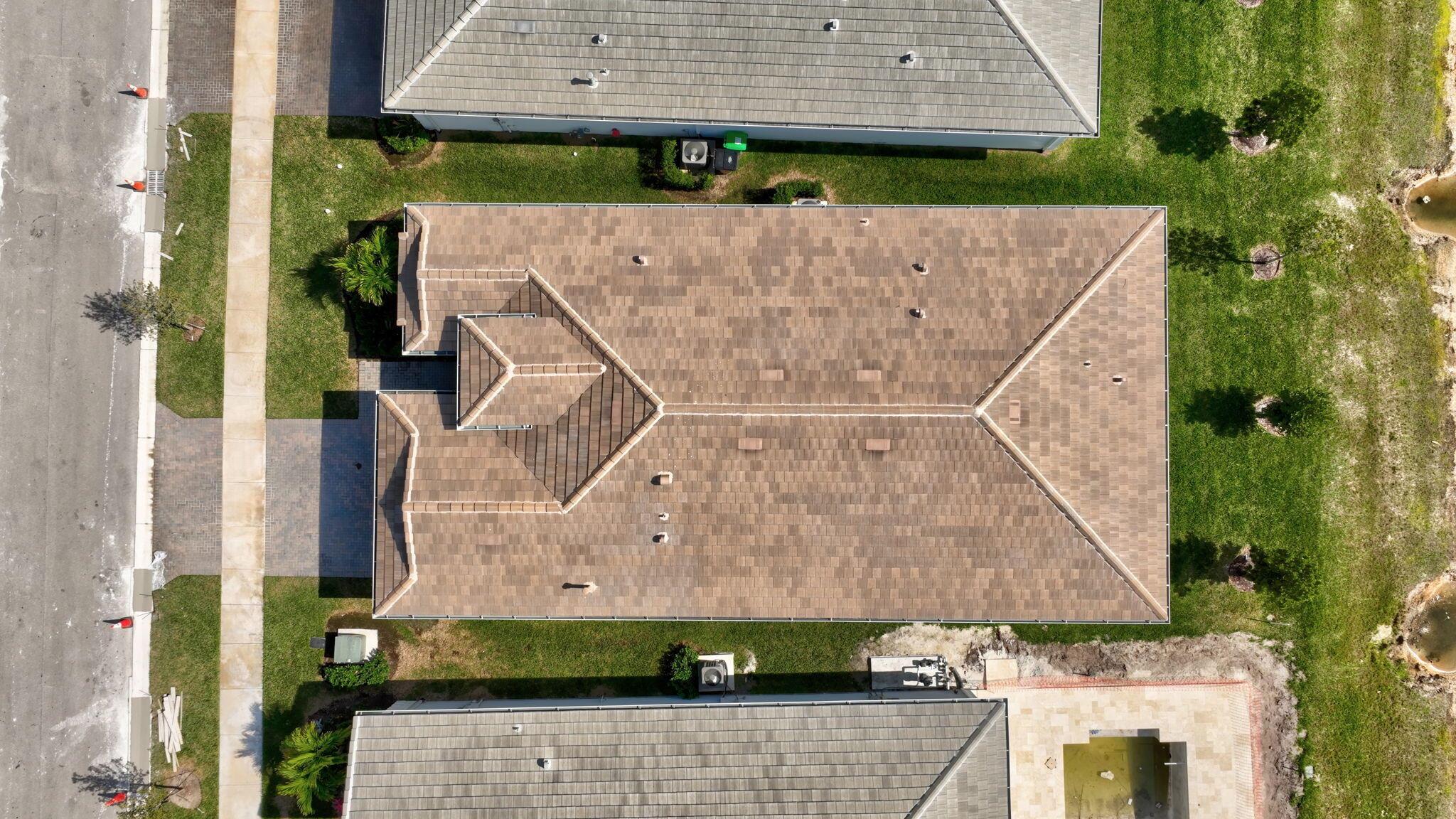 Port St Lucie, Florida, 34987, United States, 2 Bedrooms Bedrooms, ,3 BathroomsBathrooms,Residential,For Sale,1921957