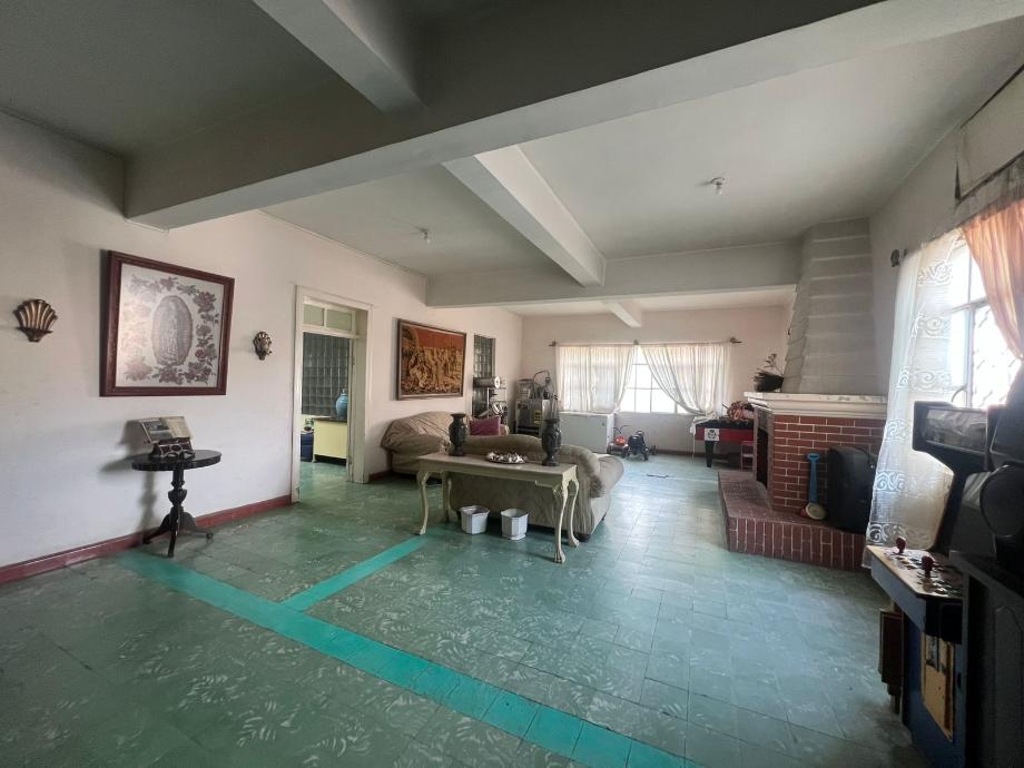 Torreón, Coahuila de Zaragoza, 27000, Mexico, 8 Bedrooms Bedrooms, ,5 BathroomsBathrooms,Residential,For Sale,1859696