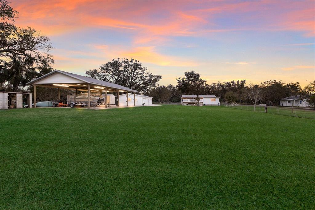 1640 Center Road, Terra Ceia, Florida, 34250, United States, 3 Bedrooms Bedrooms, ,2 BathroomsBathrooms,Residential,For Sale,1640 Center Road,1655689