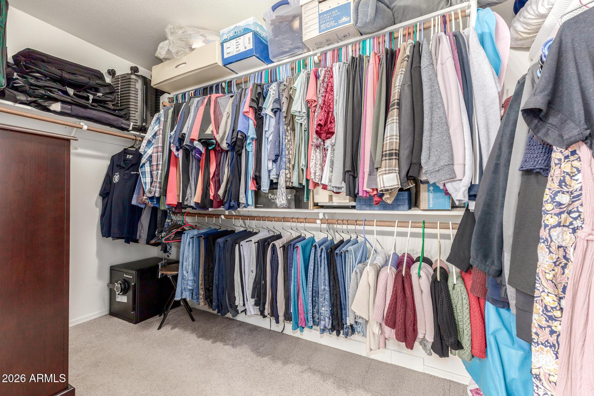 Peoria, Arizona, 85382, United States, 4 Bedrooms Bedrooms, ,4 BathroomsBathrooms,Residential,For Sale,2011142