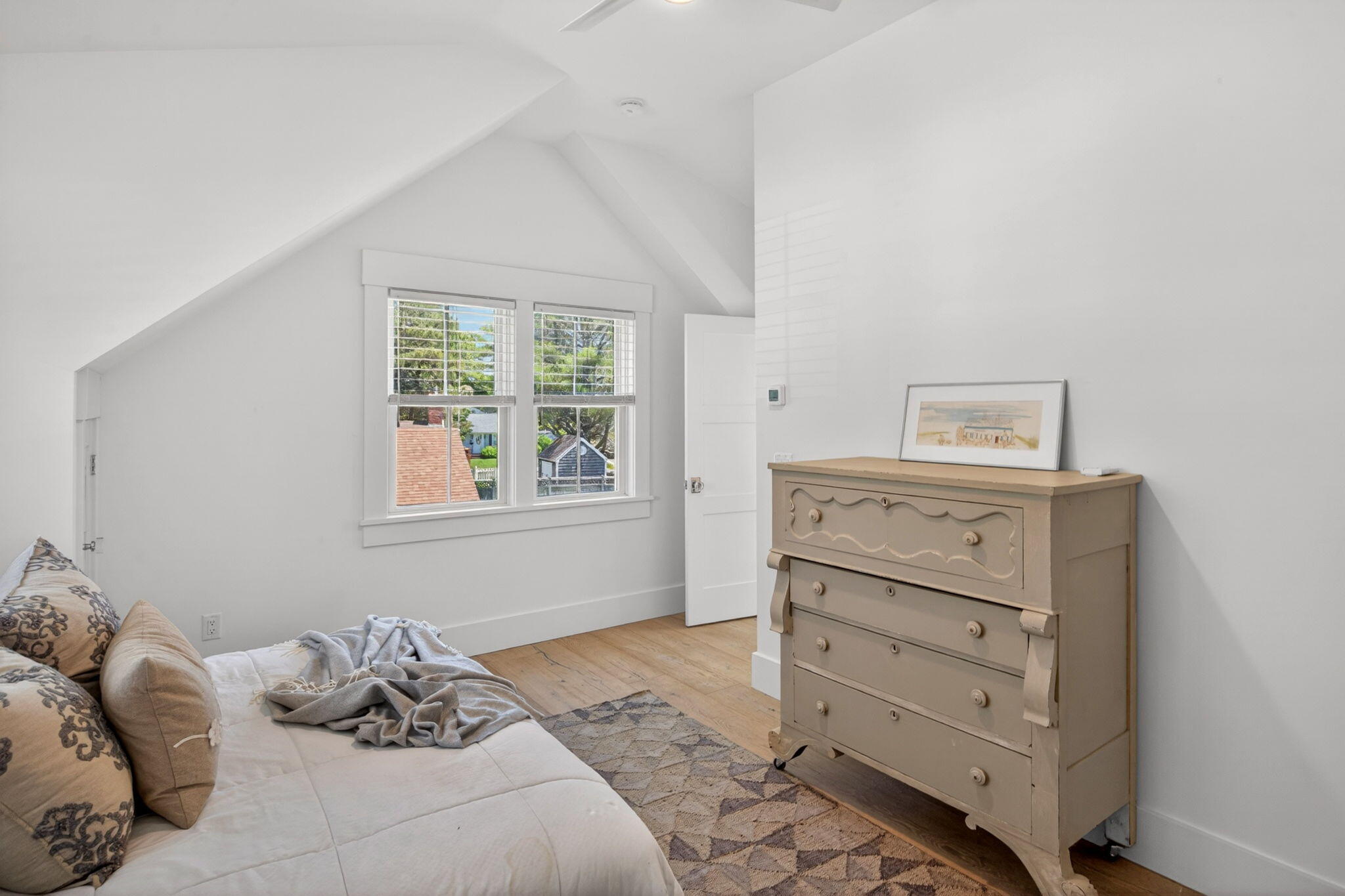  60 Bayberry Road, West Yarmouth, MA, 02673 - 物件實景