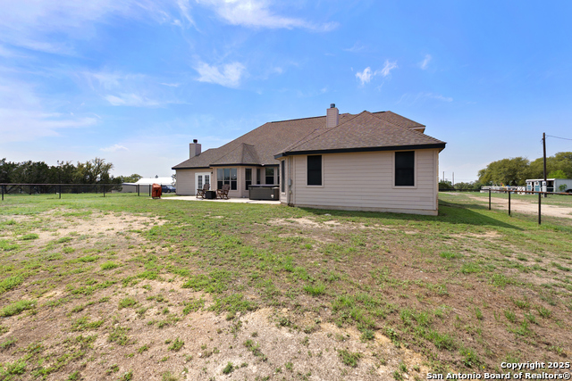 Boerne, Texas, 78006, United States, 4 Bedrooms Bedrooms, ,5 BathroomsBathrooms,Residential,For Sale,1722095