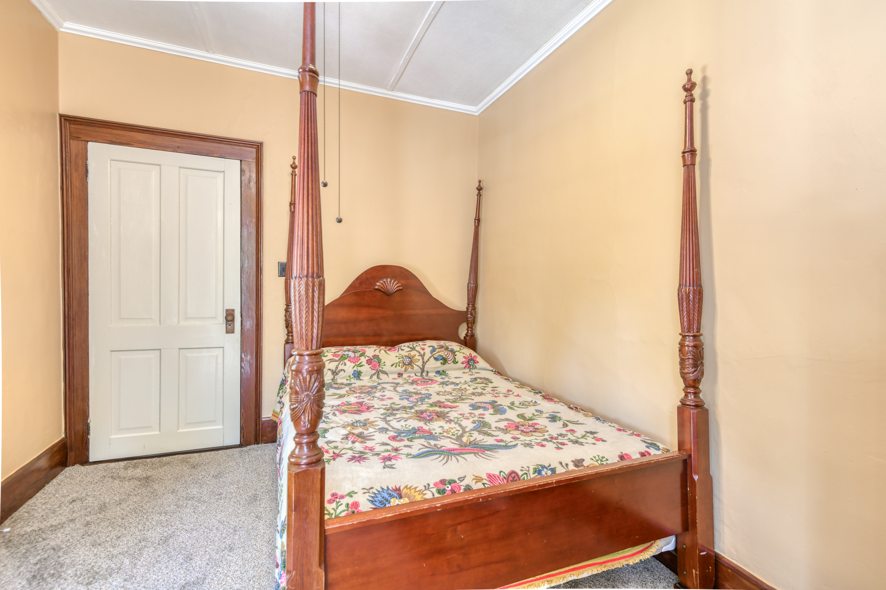 POMONA PARK, Florida, 32181, United States, 2 Bedrooms Bedrooms, ,2 BathroomsBathrooms,Residential,For Sale,1920354