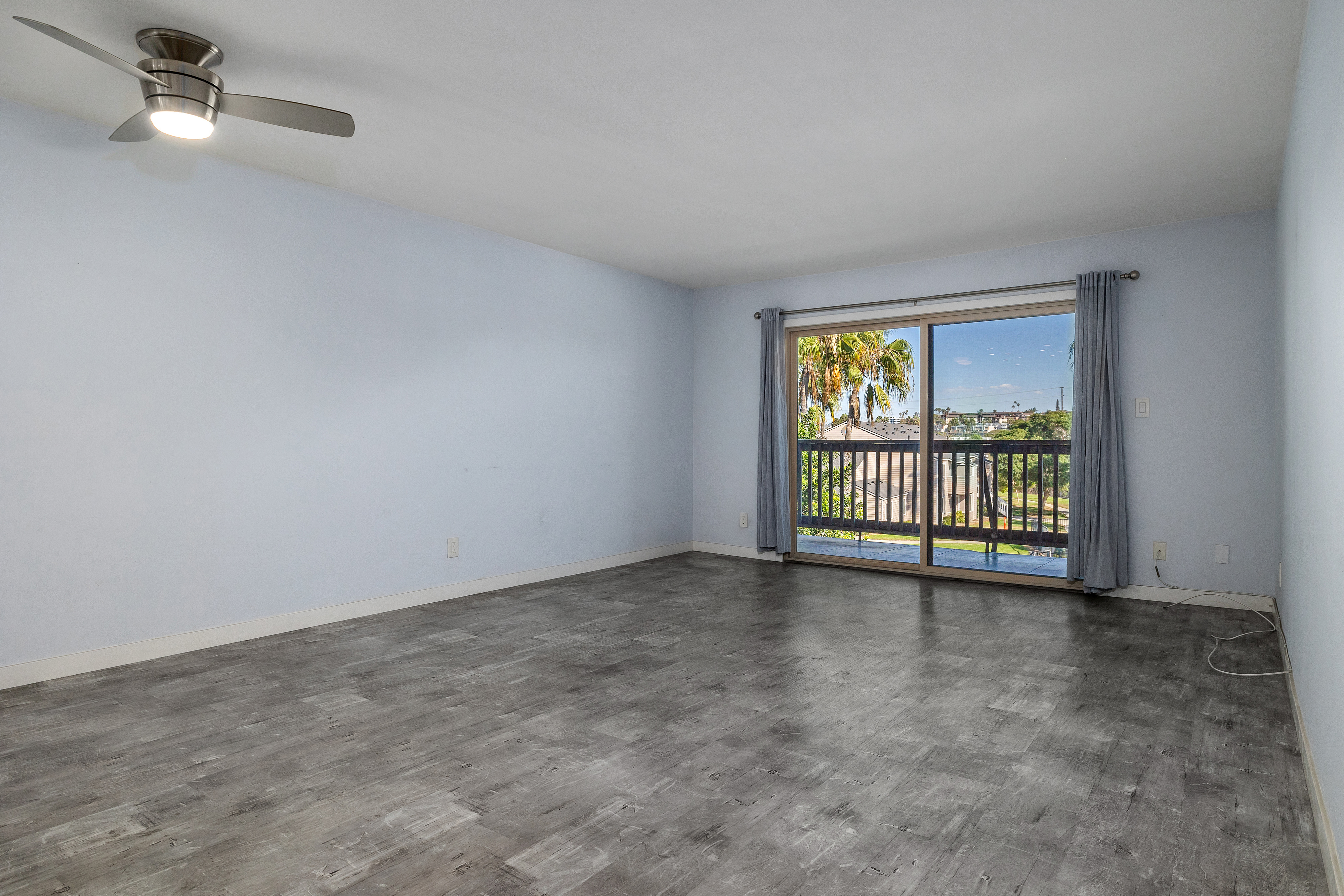  4444 West Point Loma Boulevard 28, San Diego, CA 92107 - 物件實景