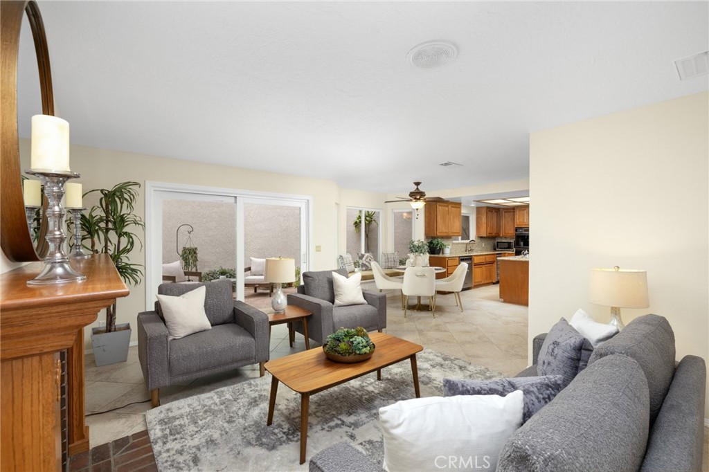 Monrovia, California, 91016, United States, 4 Bedrooms Bedrooms, ,3 BathroomsBathrooms,Residential,For Sale,1994372