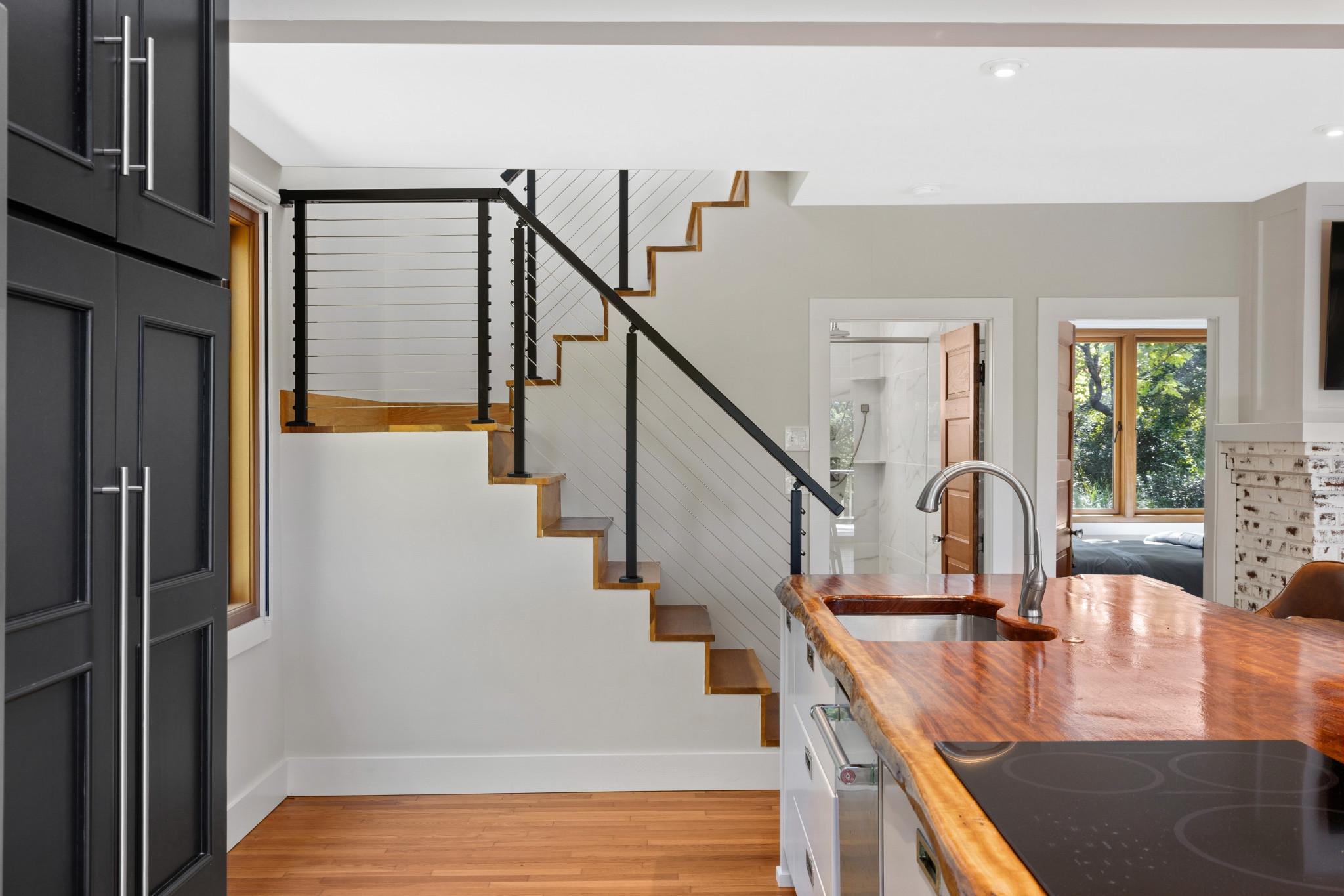  3030 Edgewater Drive, Edgewater, MD, 21037 - 物件實景