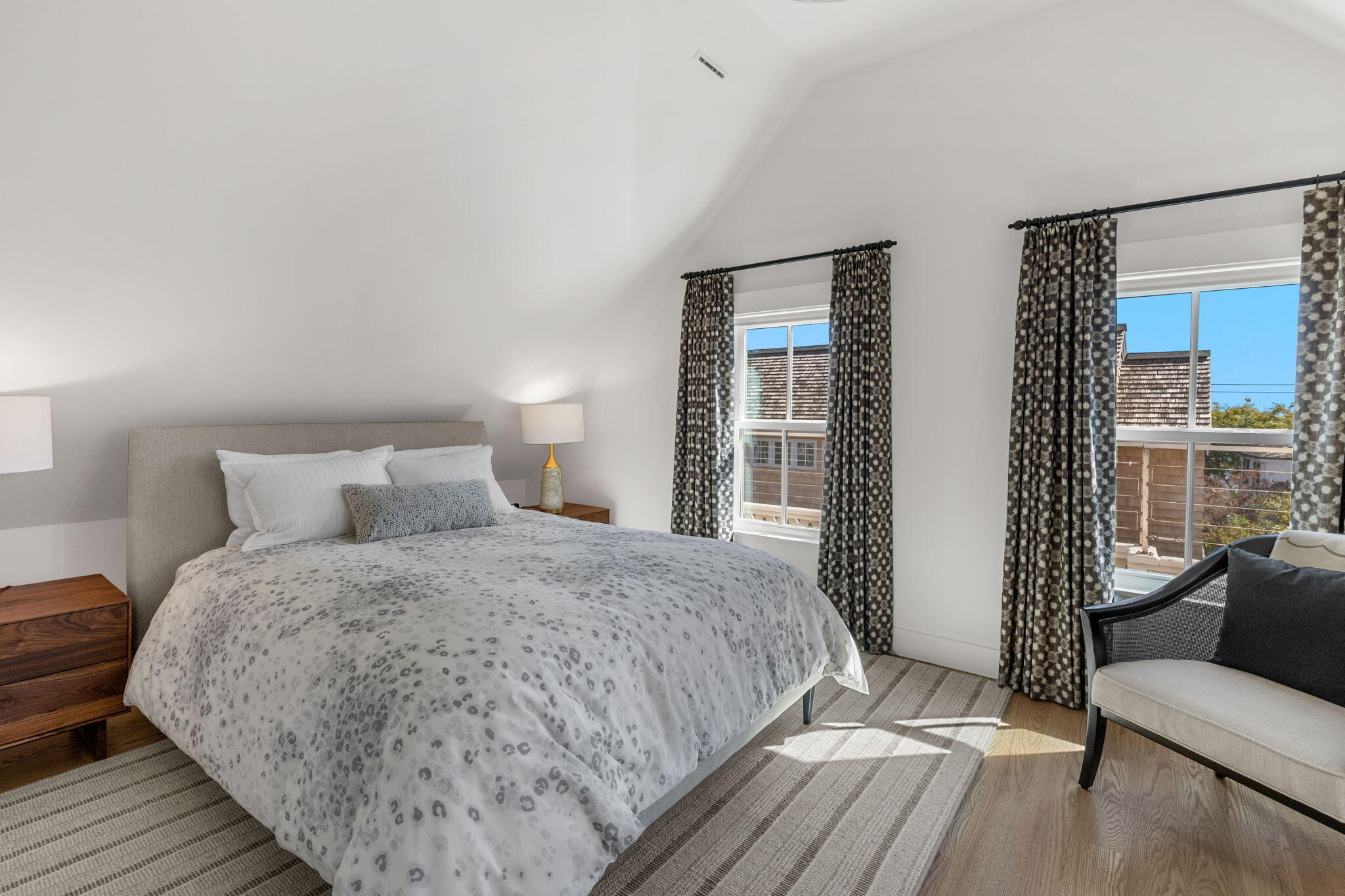  Water Views, Beach Access & Room to Entertain - 物件實景
