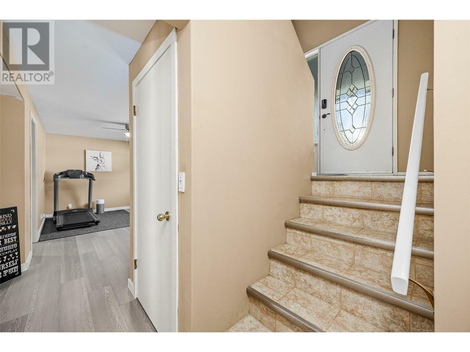 WEST KELOWNA, British Columbia, V4T 1B8, CA, 3 Bedrooms Bedrooms, ,2 BathroomsBathrooms,Residential,For Sale,1859691