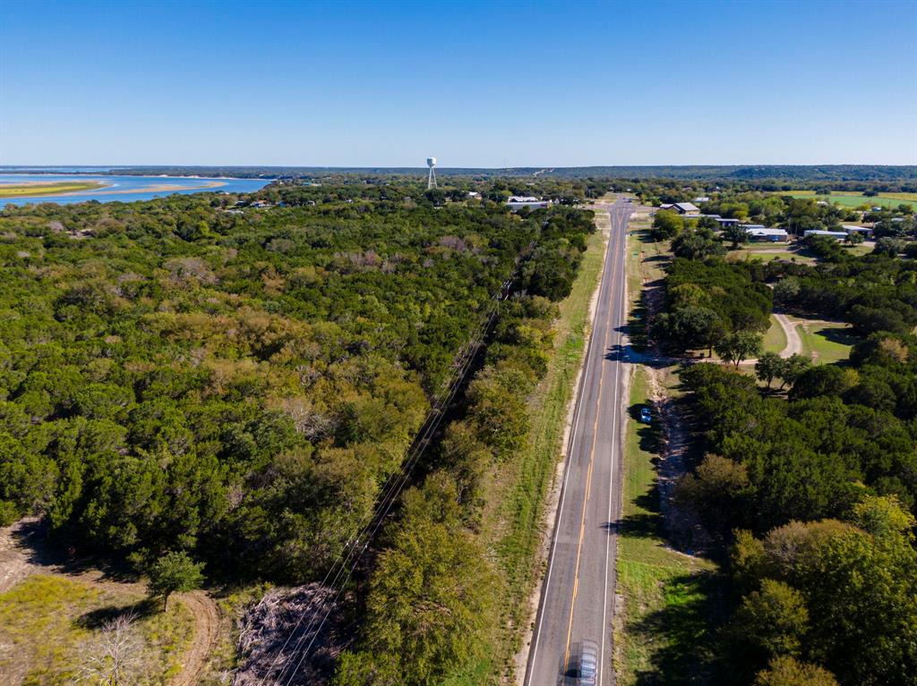 Morgan, Texas, 76671, United States, ,Residential,For Sale,1943309