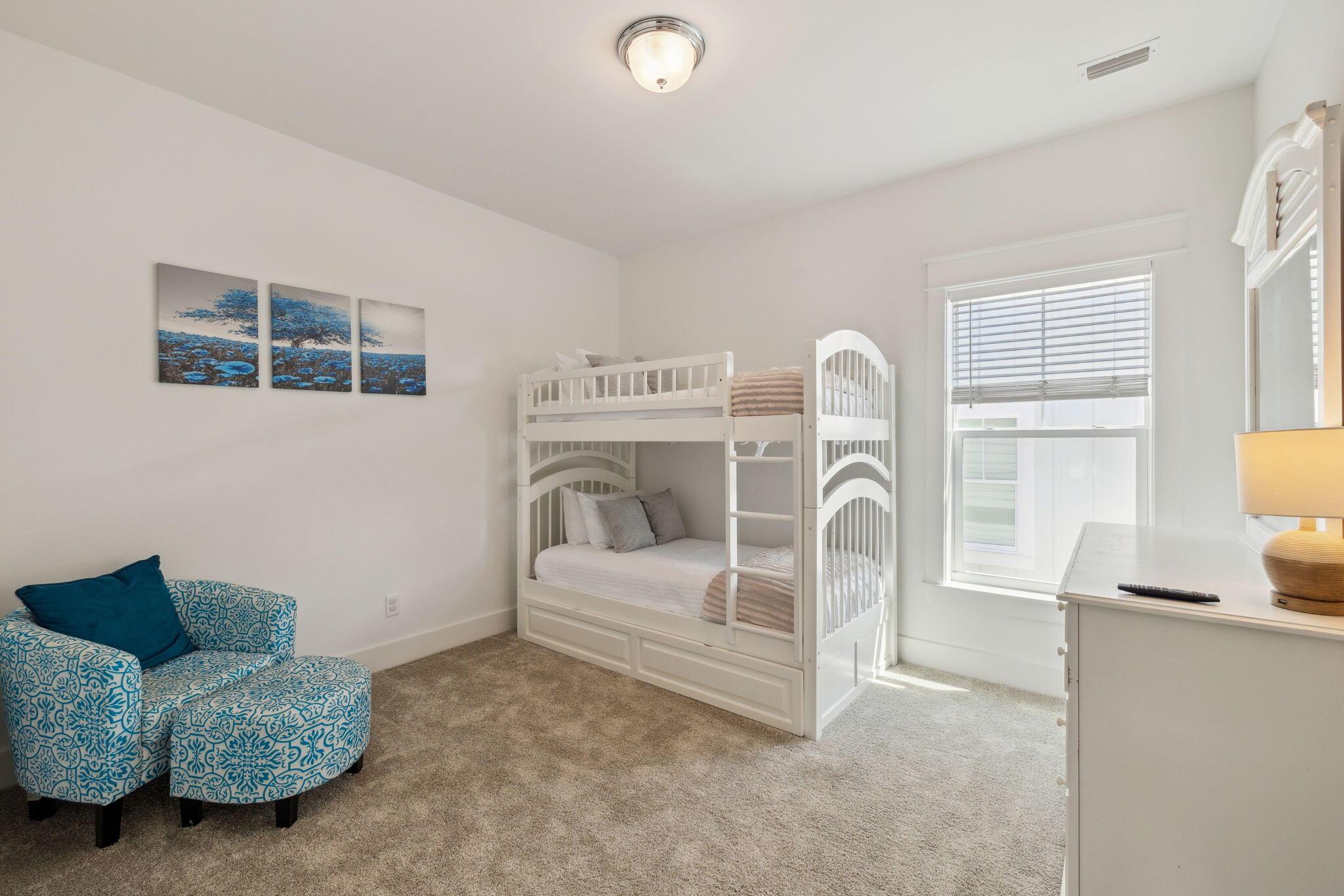 Inlet Beach, Florida, 32461, United States, 5 Bedrooms Bedrooms, ,4 BathroomsBathrooms,Residential,For Sale,2005660