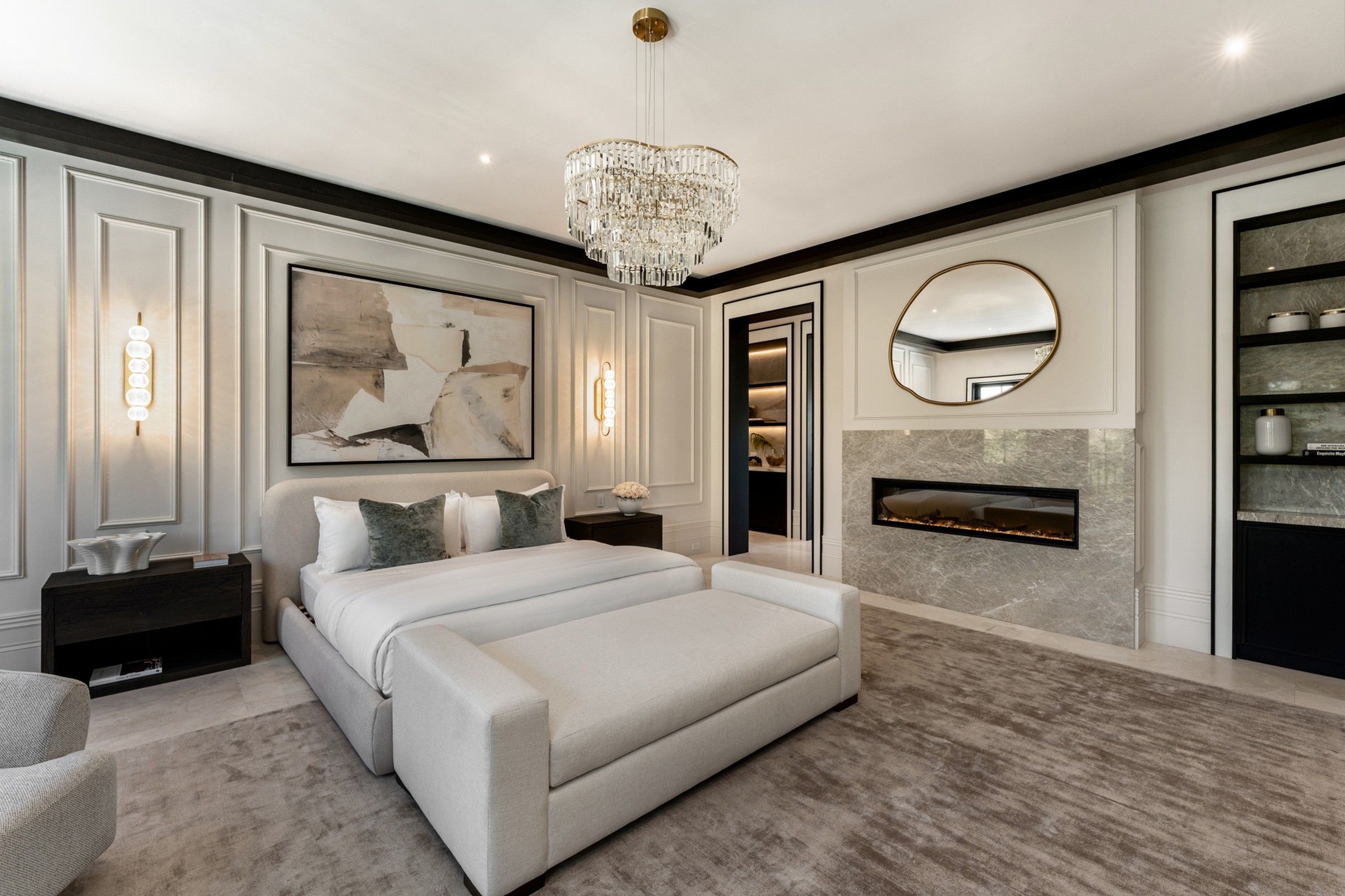  5901 SW 107th St, Pinecrest, FL, 33156 - 物件實景