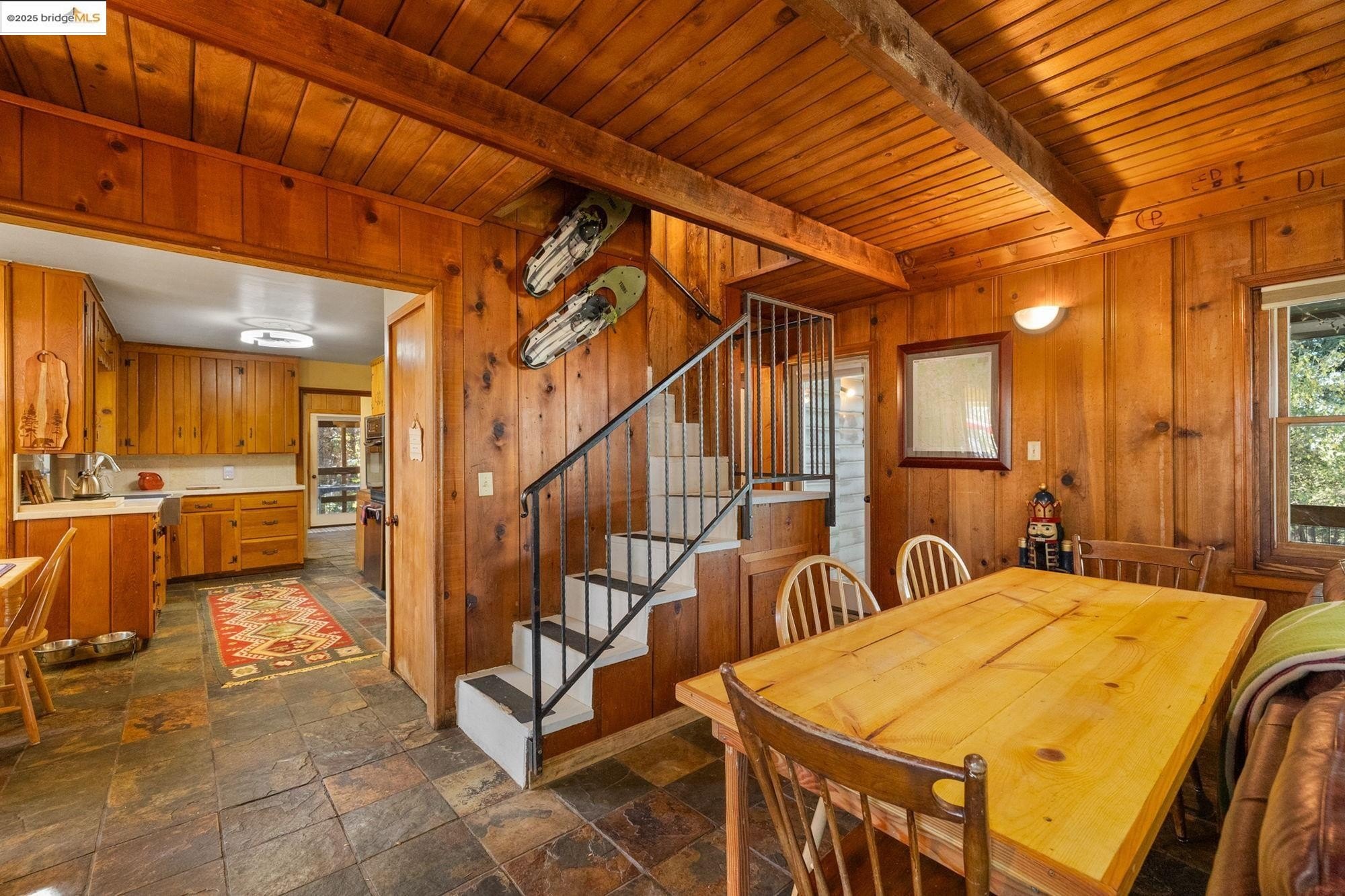 Mi Wuk Village, California, 95346, United States, 5 Bedrooms Bedrooms, ,3 BathroomsBathrooms,Residential,For Sale,1991083