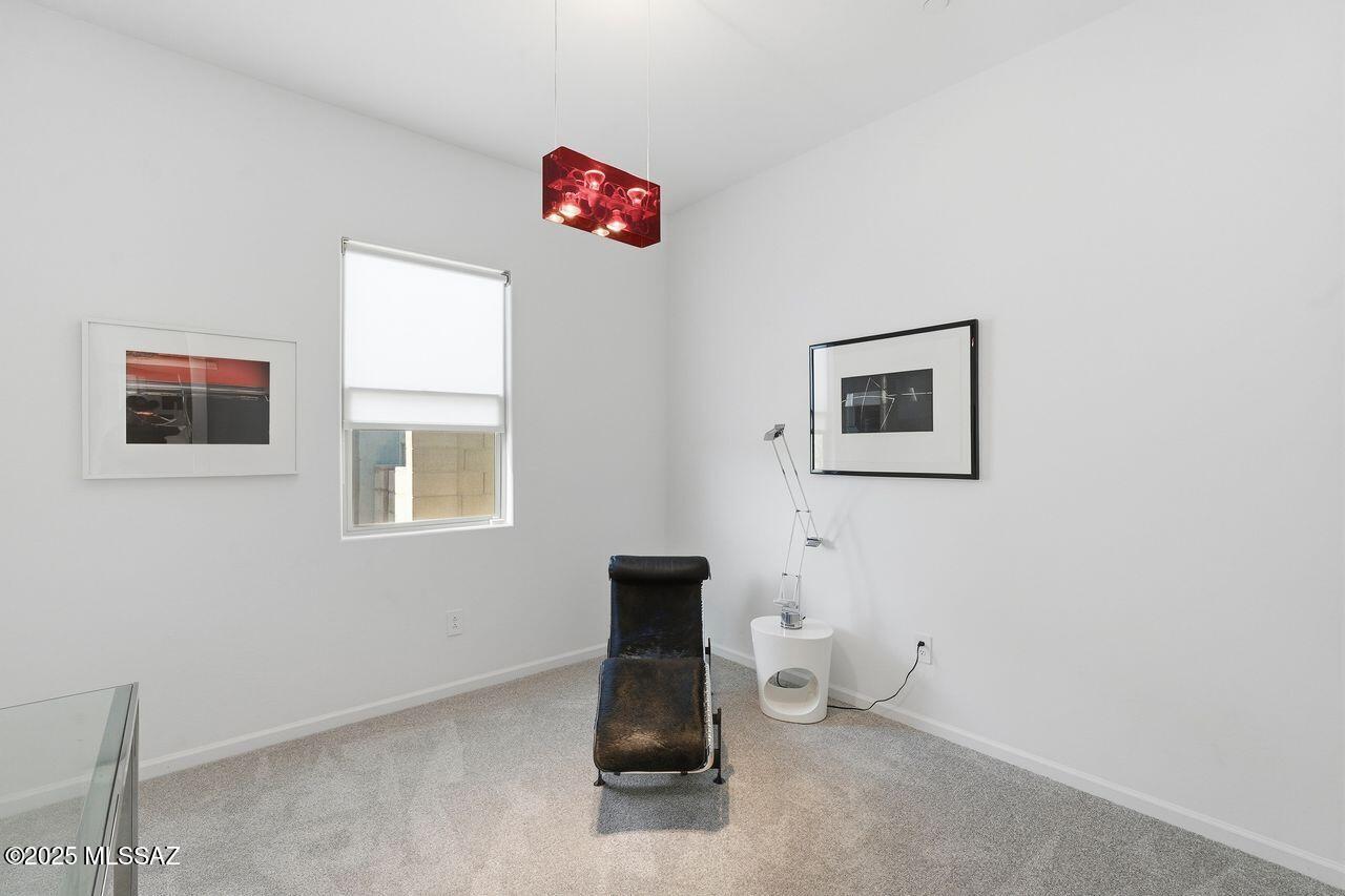 Marana, Arizona, 85658, United States, 3 Bedrooms Bedrooms, ,3 BathroomsBathrooms,Residential,For Sale,1995763