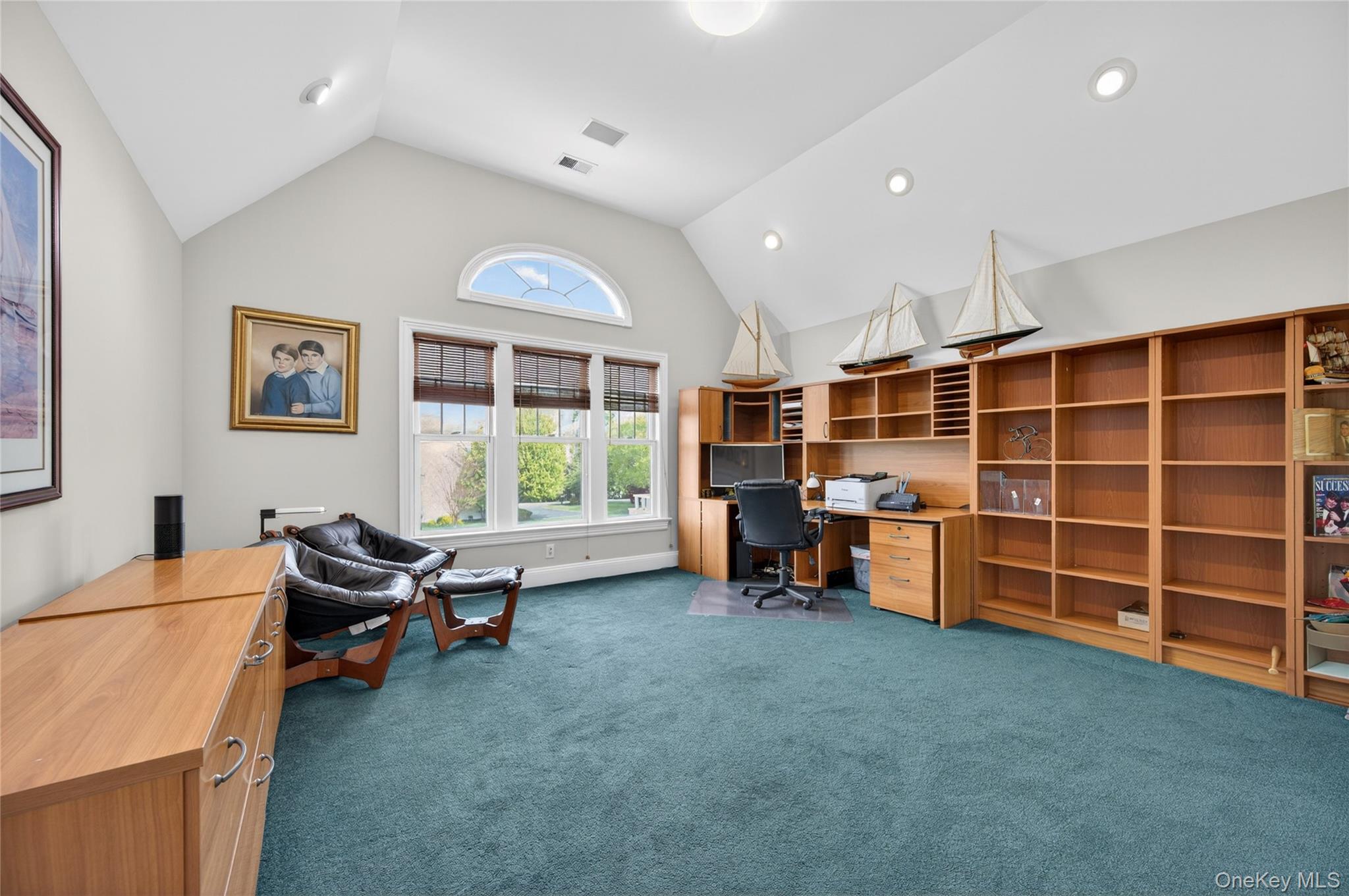  62 Pembroke Drive, Glen Cove, NY, 11542 - 物件實景