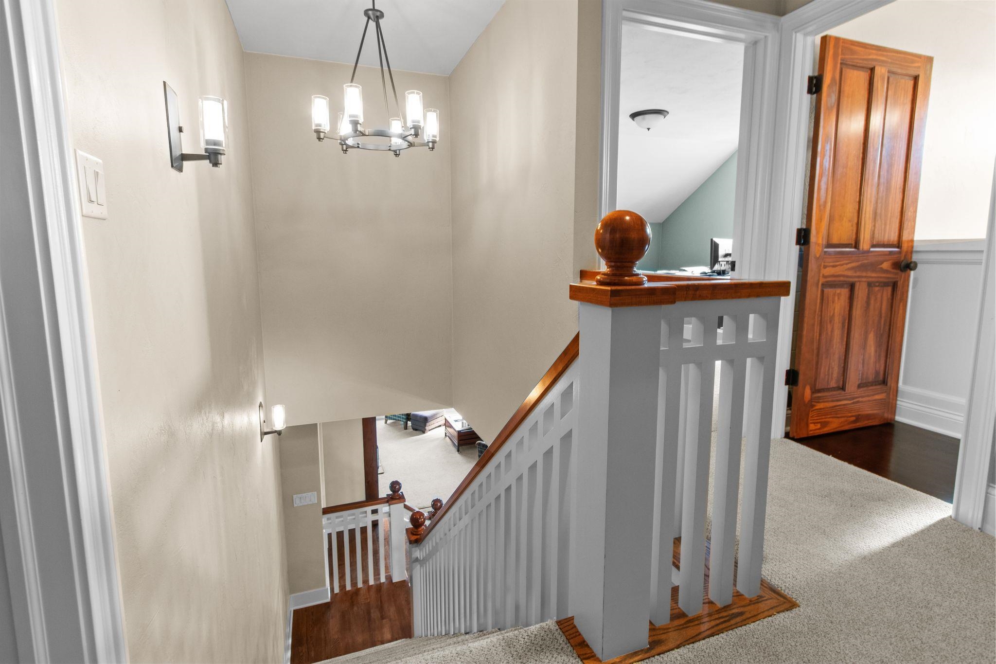 APPLETON, Wisconsin, 54913, United States, 3 Bedrooms Bedrooms, ,3 BathroomsBathrooms,Residential,For Sale,1987734