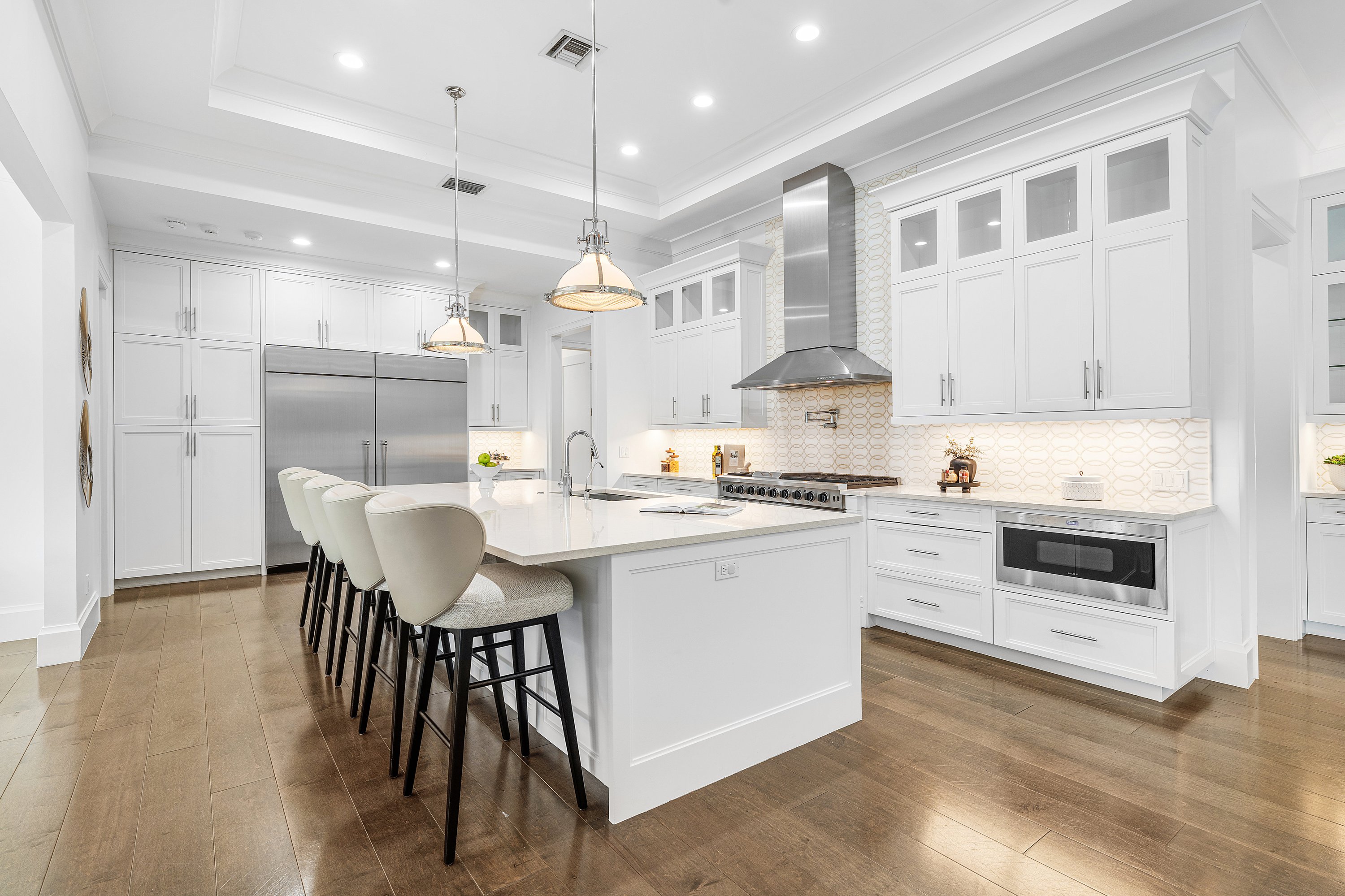  598 NW 9th Court, Boca Raton, FL, 33486 - 物件實景