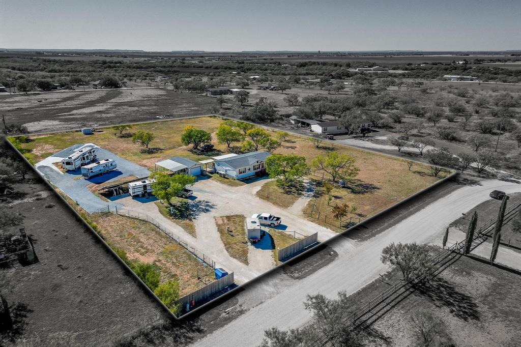 Abilene, Texas, 79601, United States, ,Residential,For Sale,1990957