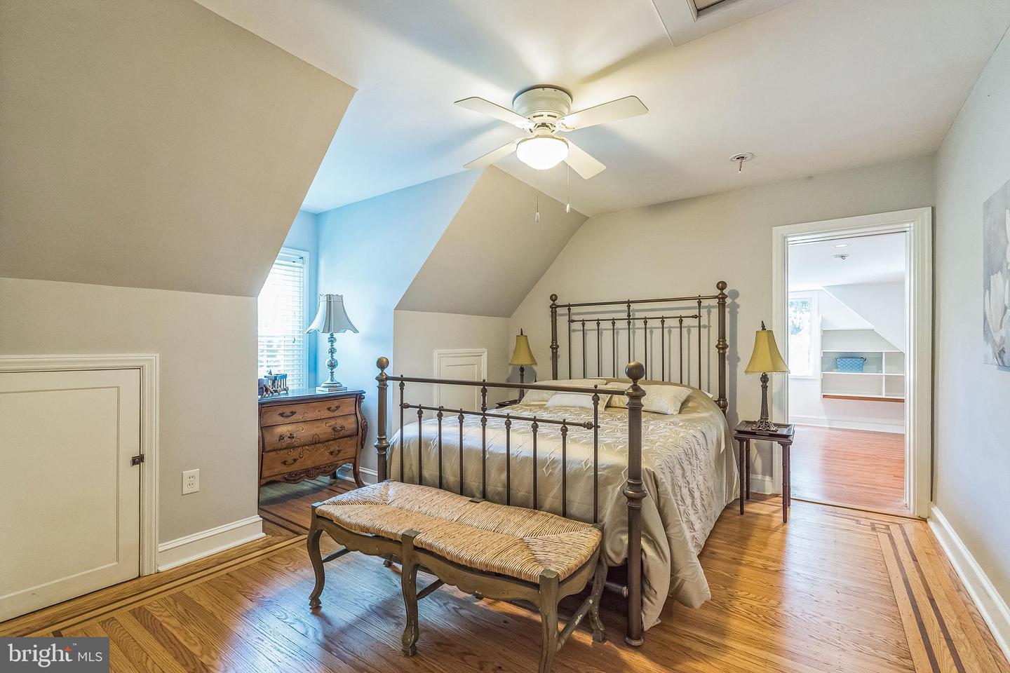 Rose Valley, Pennsylvania, 19086, United States, 3 Bedrooms Bedrooms, ,2 BathroomsBathrooms,Residential,For Sale,1906936