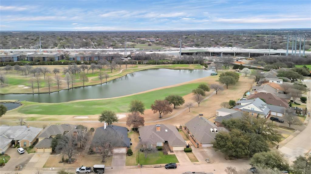 Dallas, Texas, 75228, United States, 4 Bedrooms Bedrooms, ,3 BathroomsBathrooms,Residential,For Sale,1888632