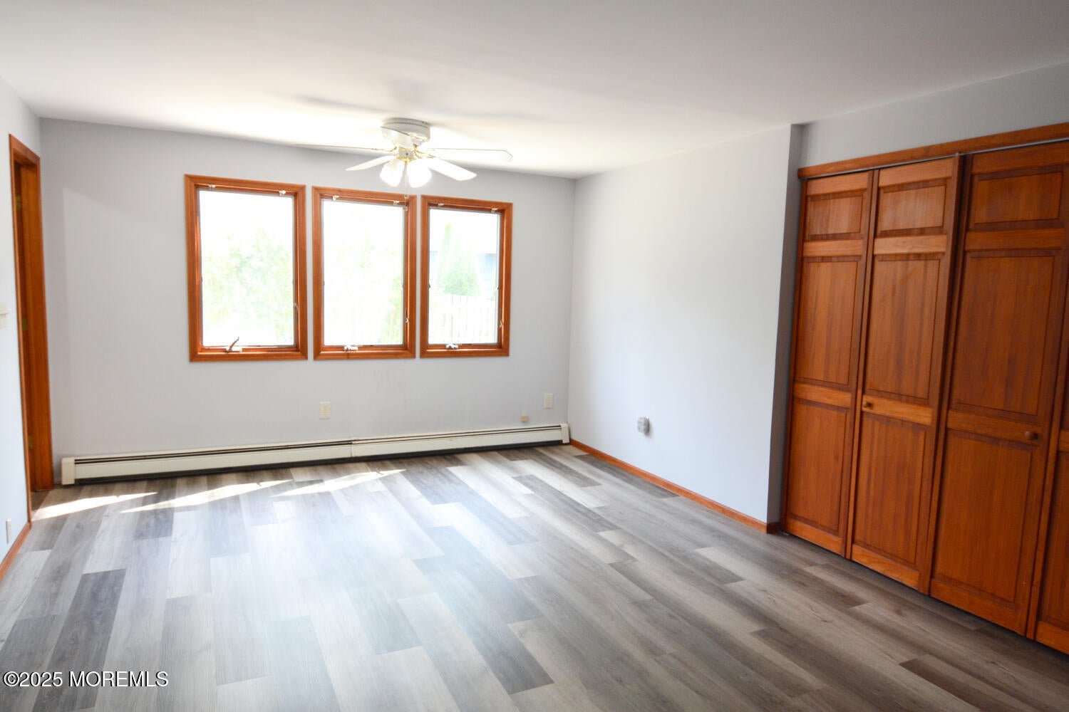 Point Pleasant, New Jersey, 08742, United States, 3 Bedrooms Bedrooms, ,2 BathroomsBathrooms,Residential,For Sale,1980786