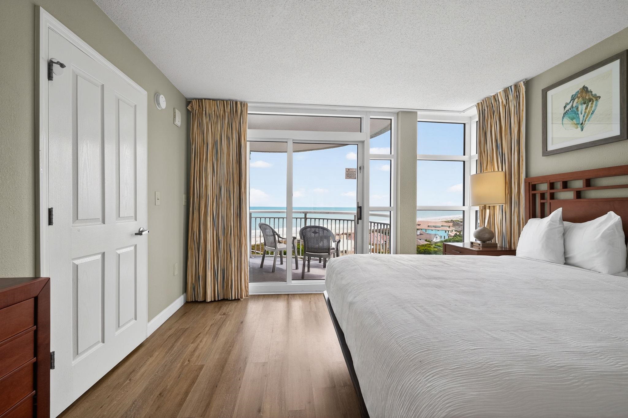 Myrtle Beach, South Carolina, 29577, United States, 3 Bedrooms Bedrooms, ,3 BathroomsBathrooms,Residential,For Sale,2048221