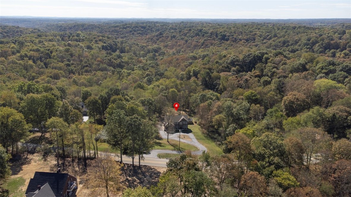 Green Twp, Pennsylvania, 15001, United States, 4 Bedrooms Bedrooms, ,4 BathroomsBathrooms,Residential,For Sale,1960549