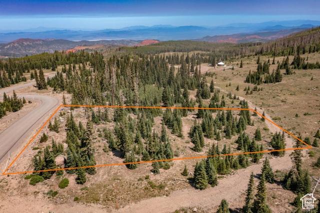 Brian Head, Utah, 84719, United States, ,Residential,For Sale,1915846