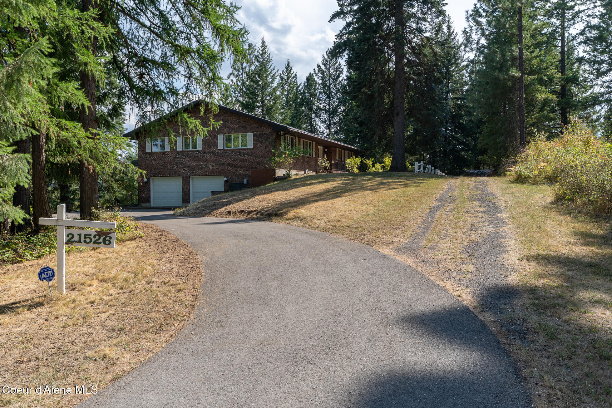 Worley, Idaho, 83876, United States, 4 Bedrooms Bedrooms, ,Residential,For Sale,1943313