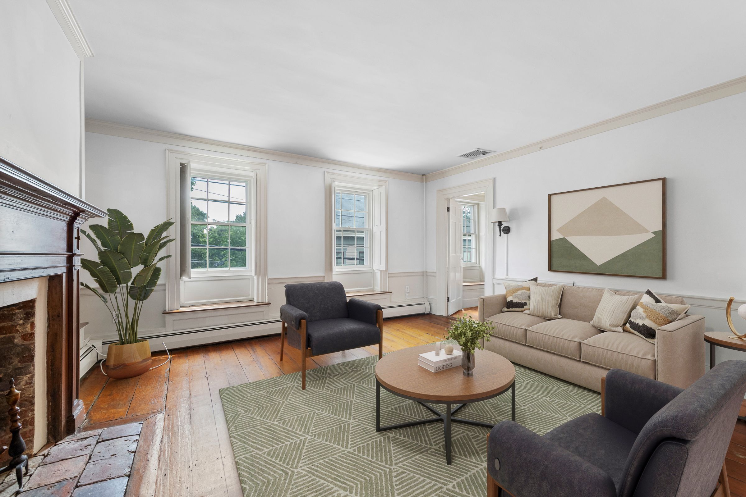  56 Lime St, Newburyport, MA, 01950 - 物件實景
