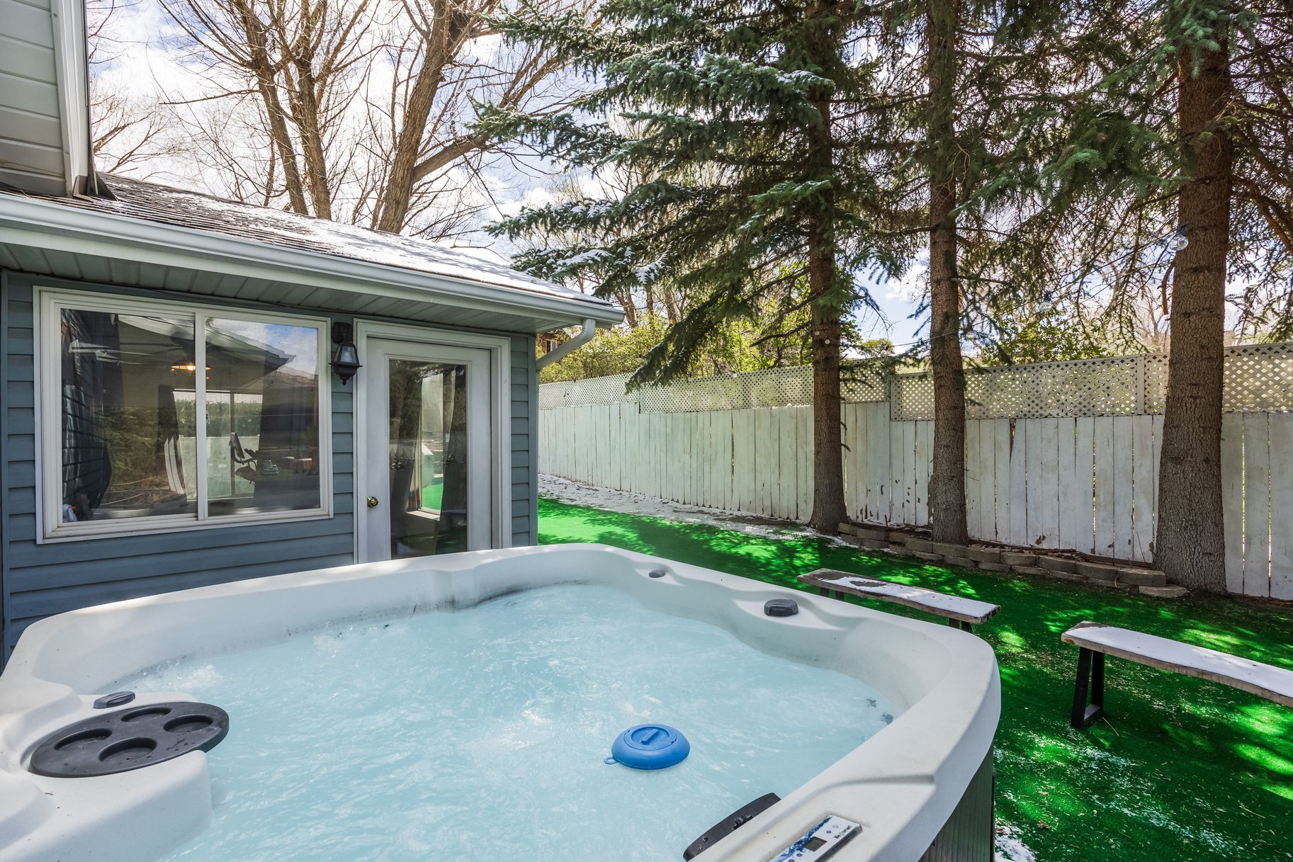  Country Charm Near Park City - 物件實景