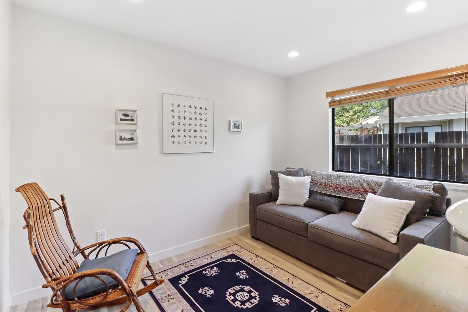 Davis, California, 95616, United States, 3 Bedrooms Bedrooms, ,2 BathroomsBathrooms,Residential,For Sale,1901059