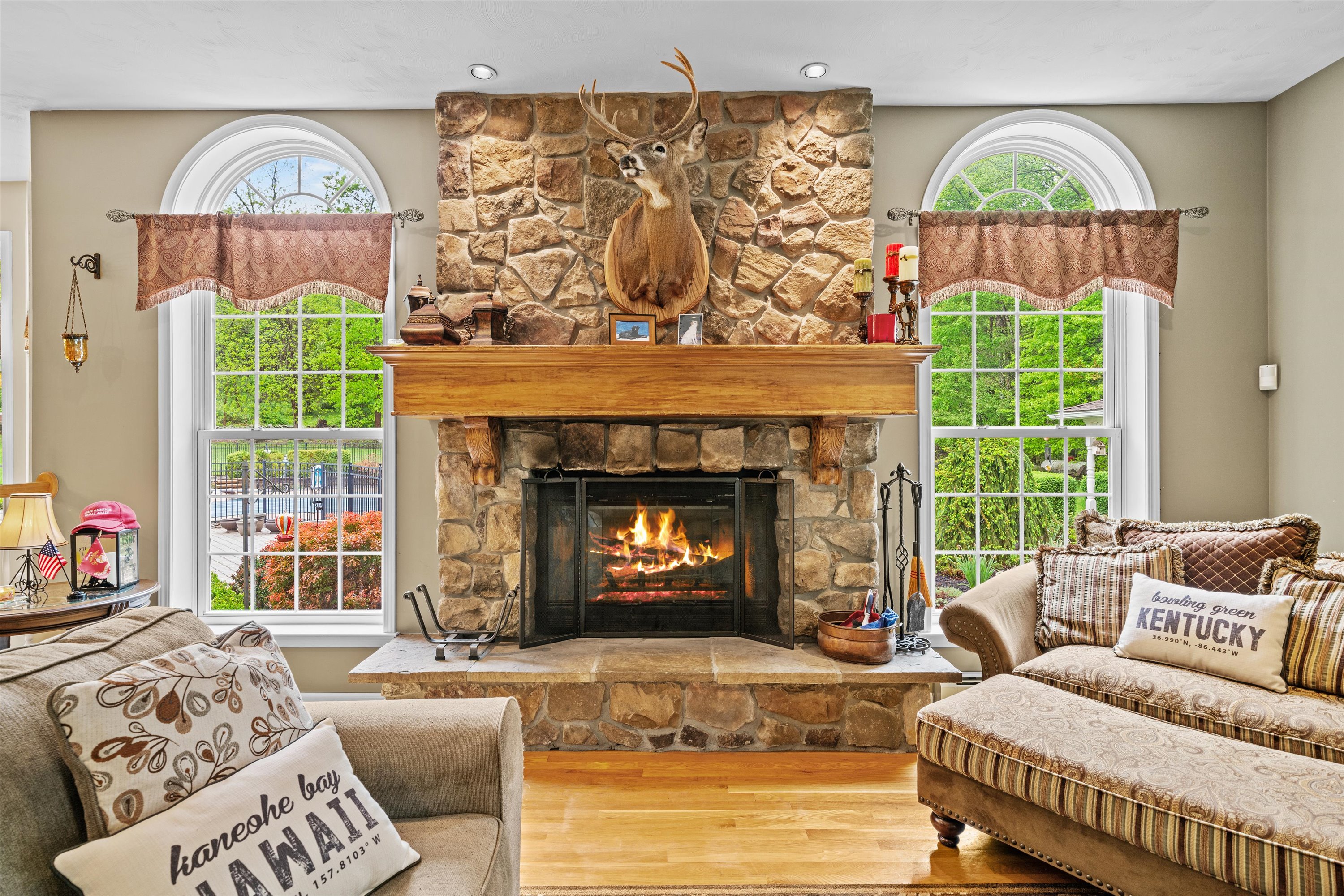 Montgomery, New York, 12549, United States, 4 Bedrooms Bedrooms, ,4 BathroomsBathrooms,Residential,For Sale,1806670