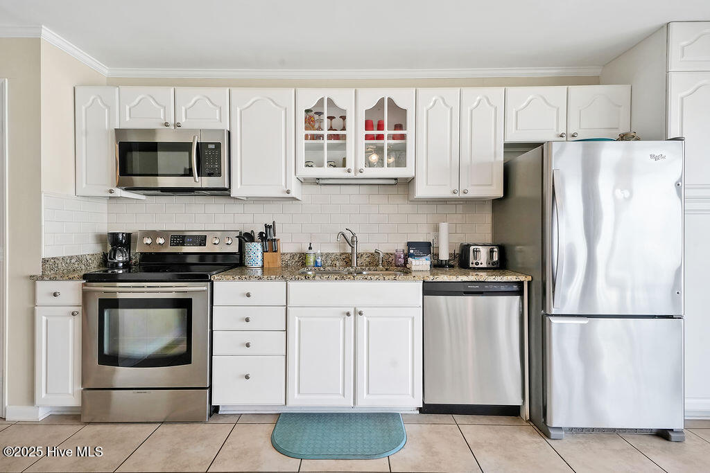 Kure Beach, North Carolina, 28449, United States, 4 Bedrooms Bedrooms, ,4 BathroomsBathrooms,Residential,For Sale,1827511