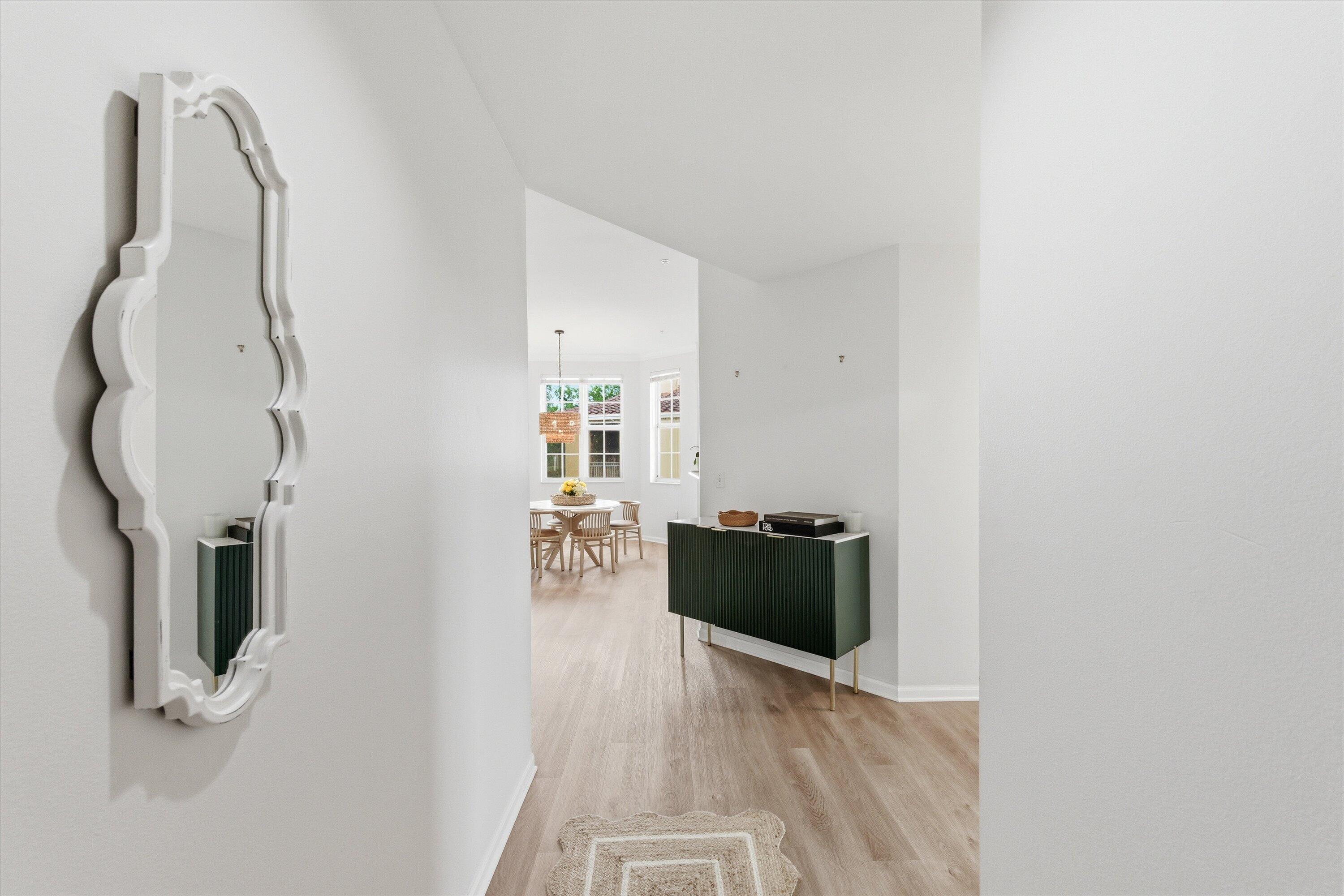  11770 Saint Andrews Place #308 - 物件實景