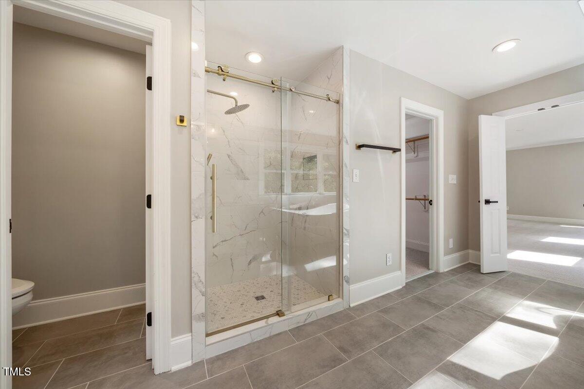 Raleigh, North Carolina, 27614, United States, 5 Bedrooms Bedrooms, ,4 BathroomsBathrooms,Residential,For Sale,2015658